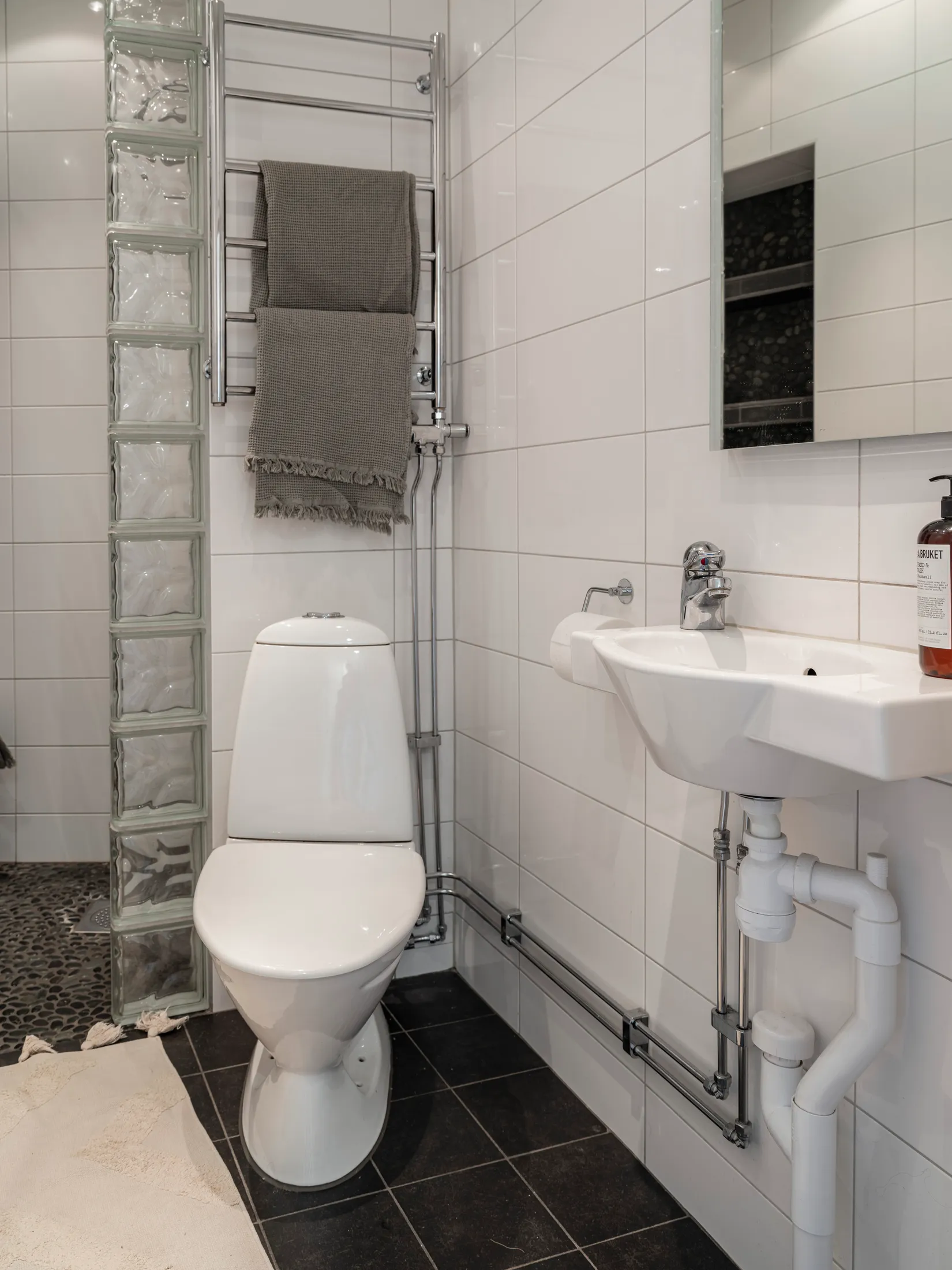 Bostadsrätt, Svarvargatan 10, Kungsholmen - Fridhemsplan, Stockholm
