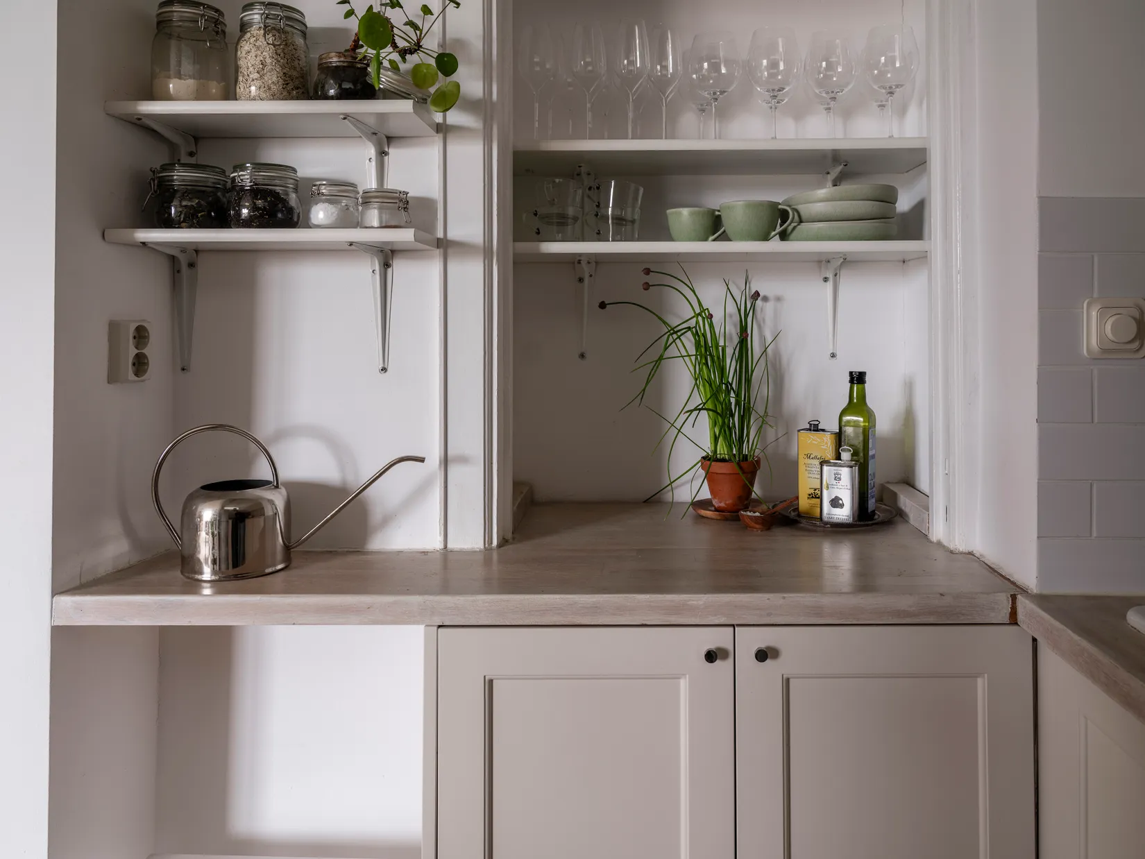 Bostadsrätt, Svarvargatan 10, Kungsholmen - Fridhemsplan, Stockholm