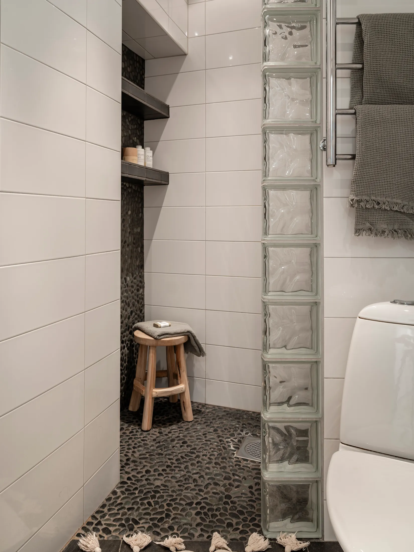 Bostadsrätt, Svarvargatan 10, Kungsholmen - Fridhemsplan, Stockholm