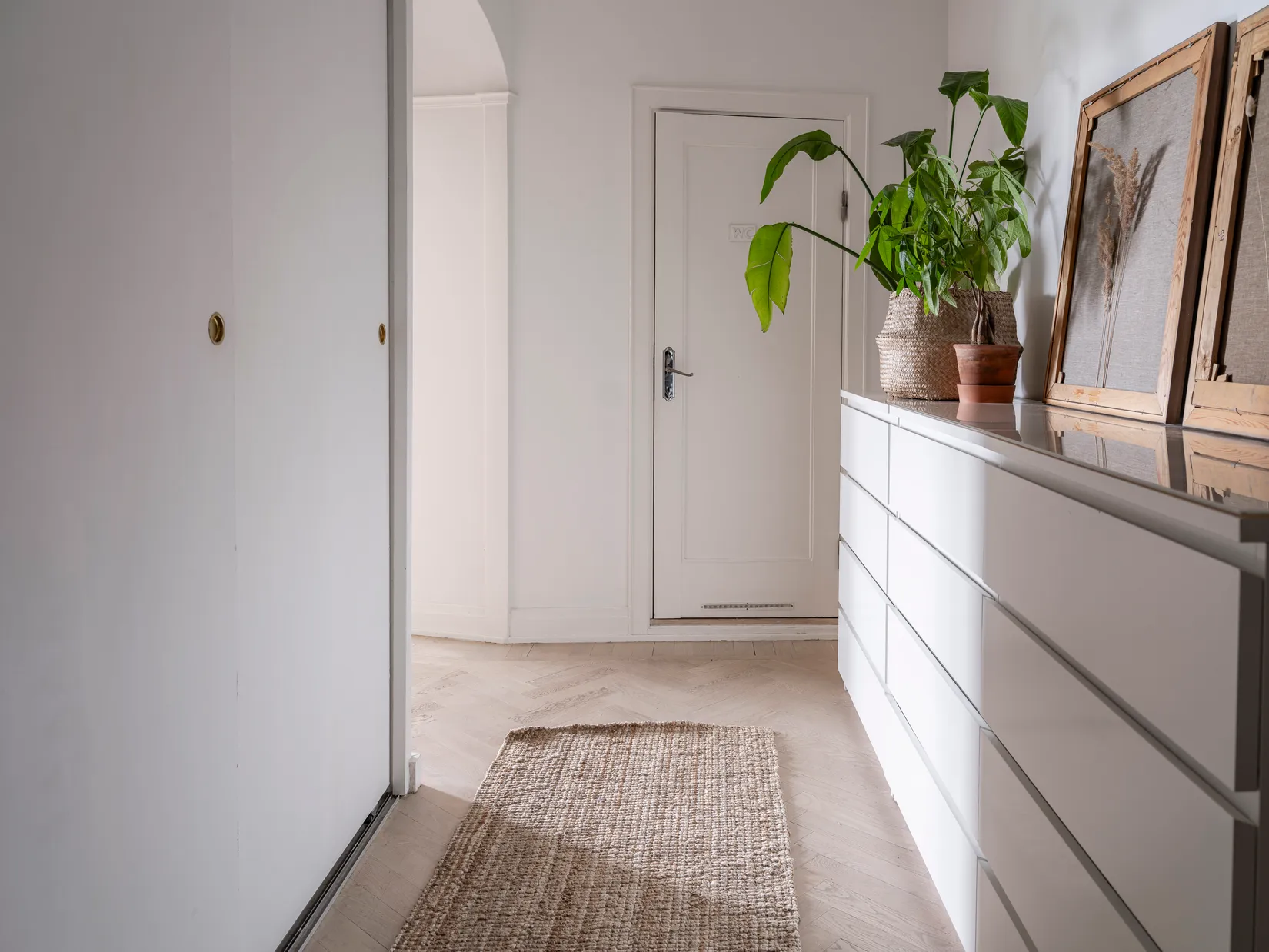 Bostadsrätt, Svarvargatan 10, Kungsholmen - Fridhemsplan, Stockholm