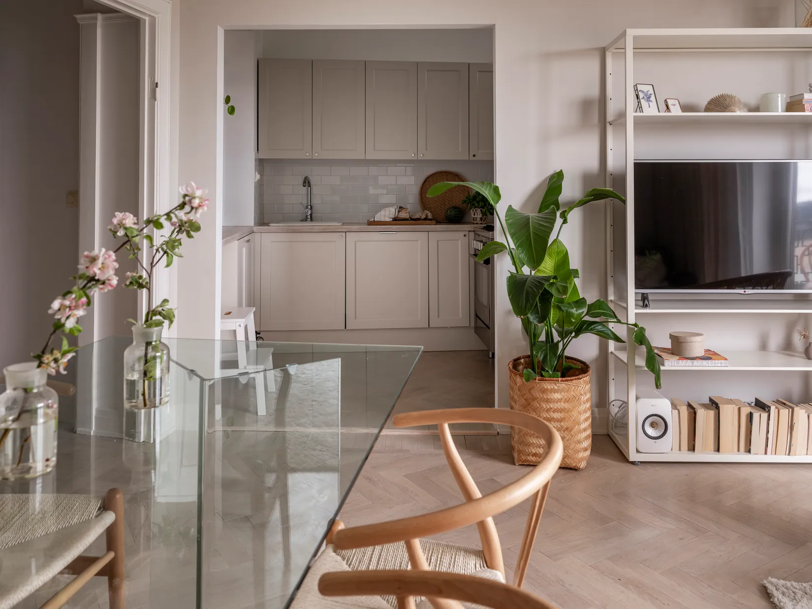 Bostadsrätt, Svarvargatan 10, Kungsholmen - Fridhemsplan, Stockholm