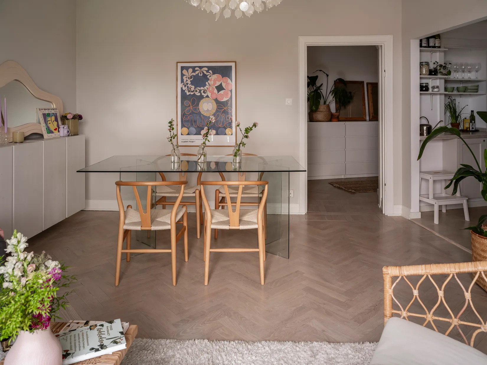 Bostadsrätt, Svarvargatan 10, Kungsholmen - Fridhemsplan, Stockholm