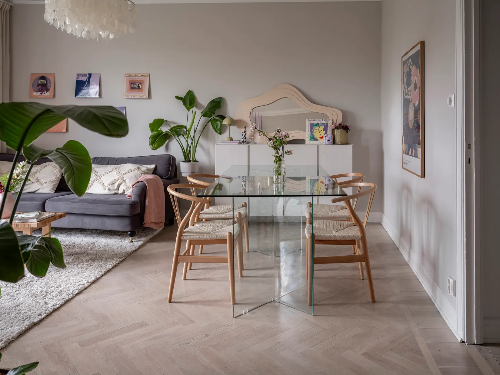 Bostadsrätt, Svarvargatan 10, Kungsholmen - Fridhemsplan, Stockholm