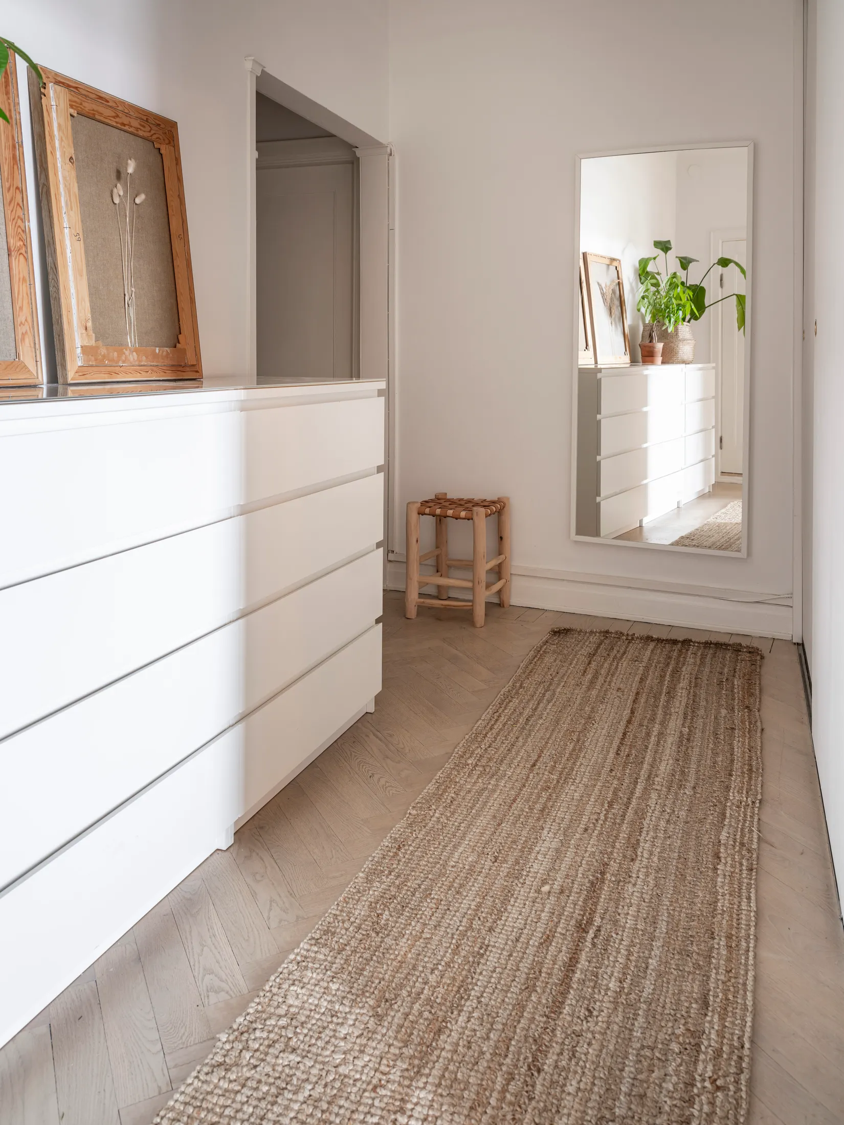 Bostadsrätt, Svarvargatan 10, Kungsholmen - Fridhemsplan, Stockholm