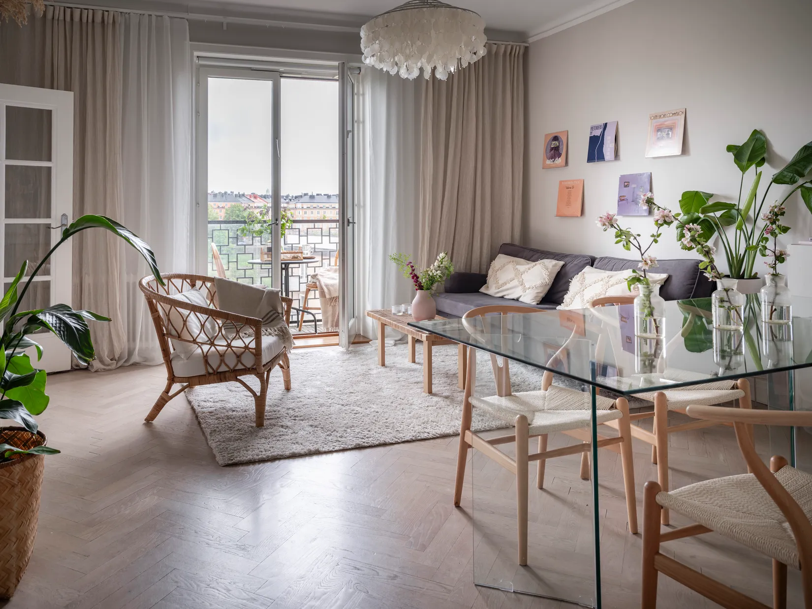 Bostadsrätt, Svarvargatan 10, Kungsholmen - Fridhemsplan, Stockholm