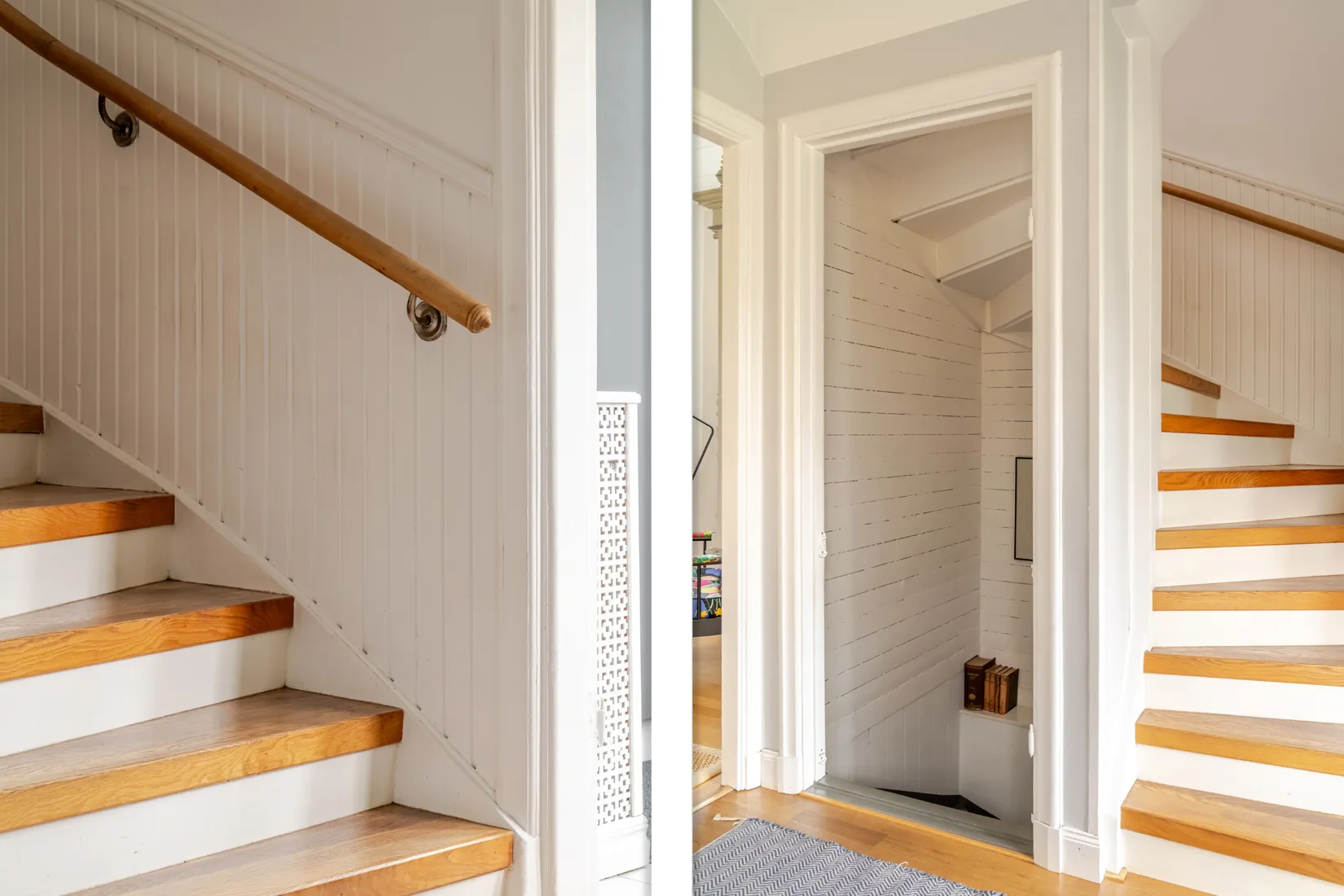 Radhus, Ulvsundavägen 22, Bromma - Ulvsunda, Stockholm