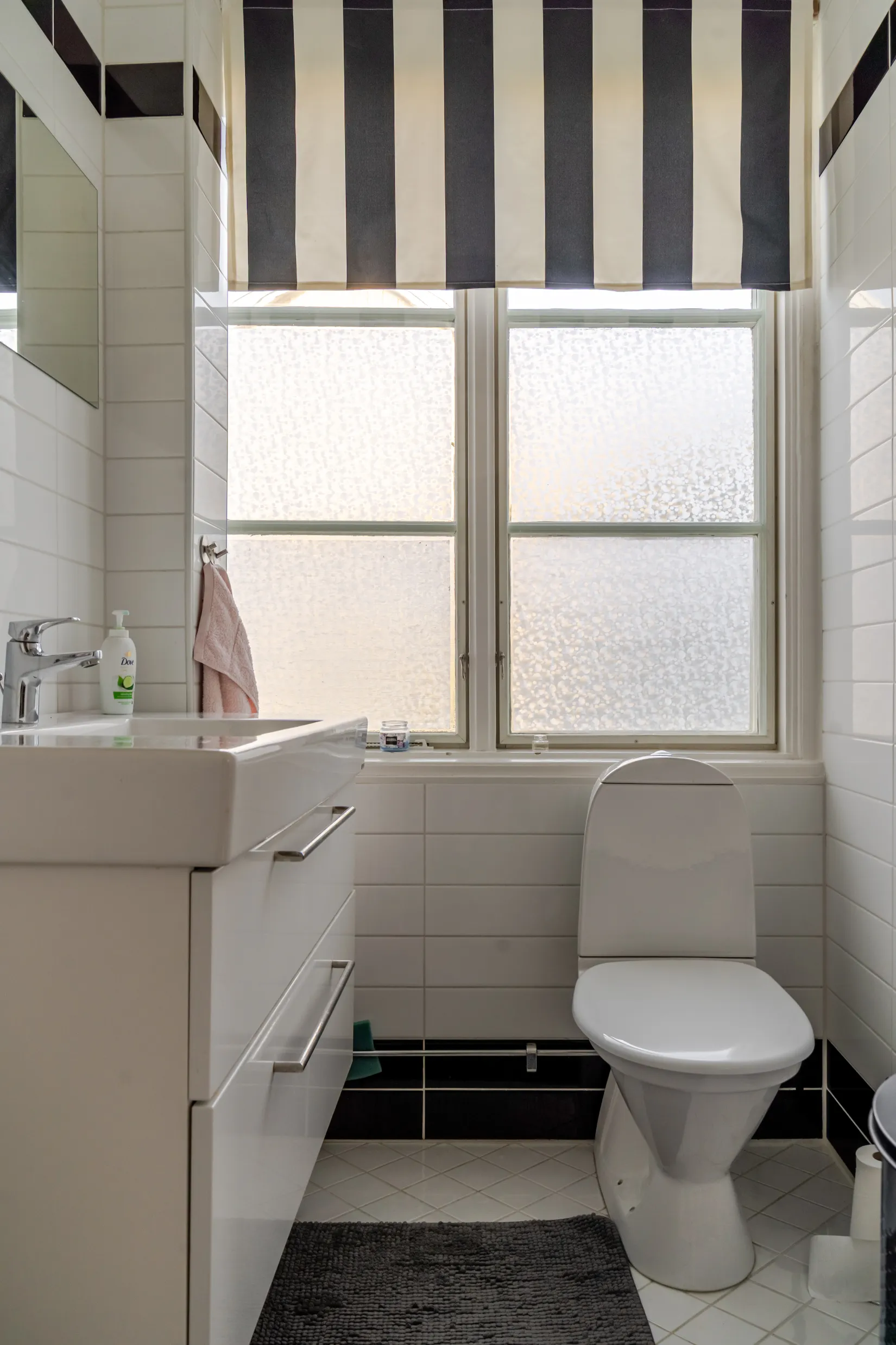 Radhus, Ulvsundavägen 22, Bromma - Ulvsunda, Stockholm