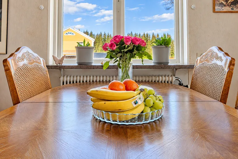 Villa, Åbyn 276, Åbyn, Skellefteå
