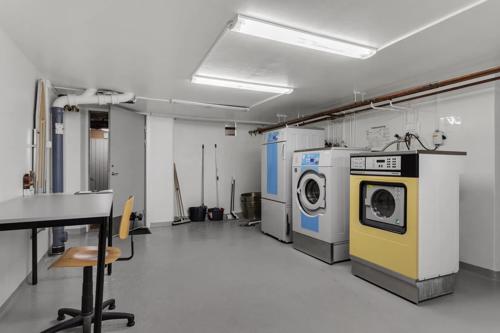 Bostadsrätt, Elfhögsgatan 15, Centrum, Trollhättan