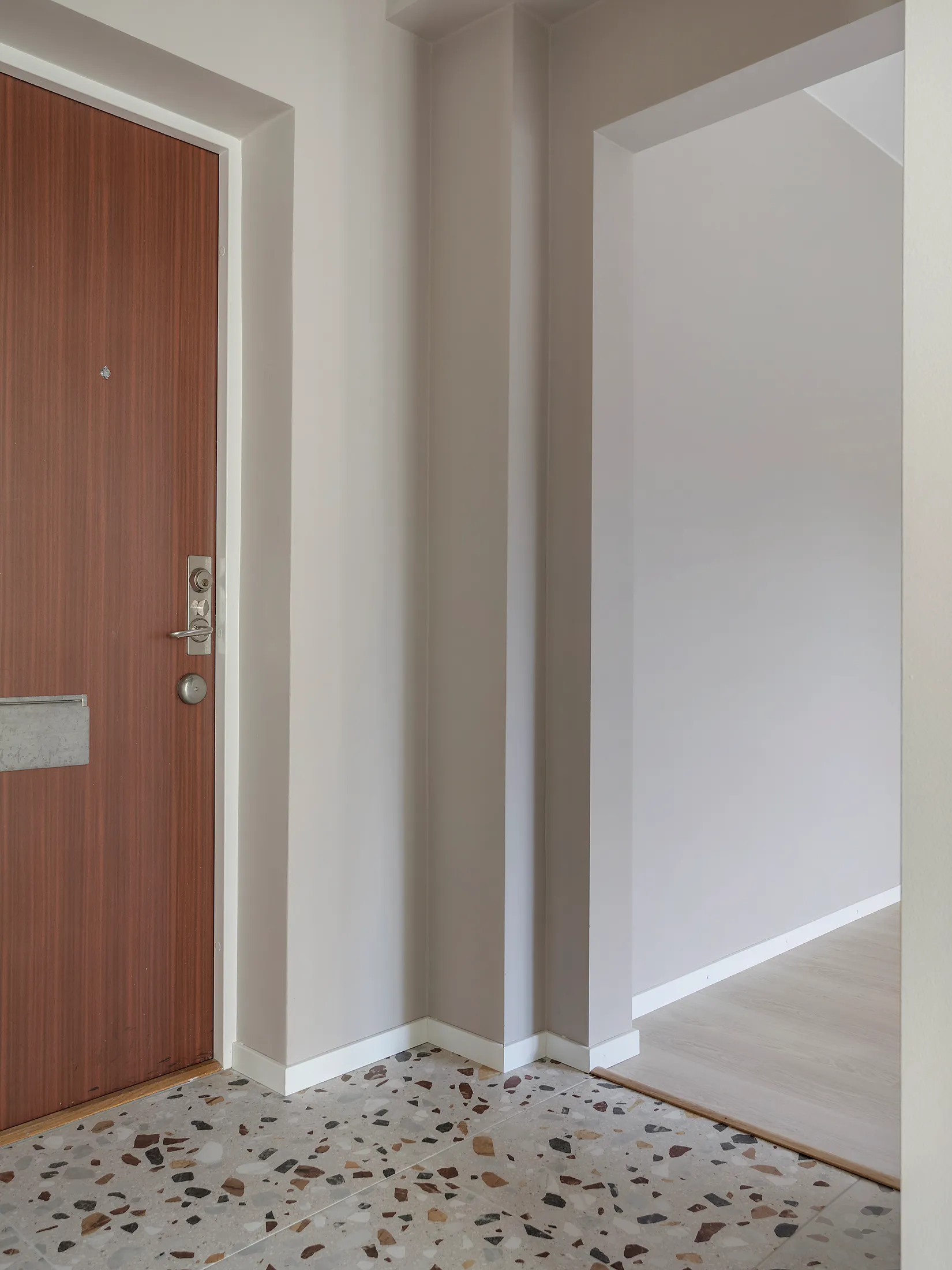 Bostadsrätt, Elfhögsgatan 15, Centrum, Trollhättan