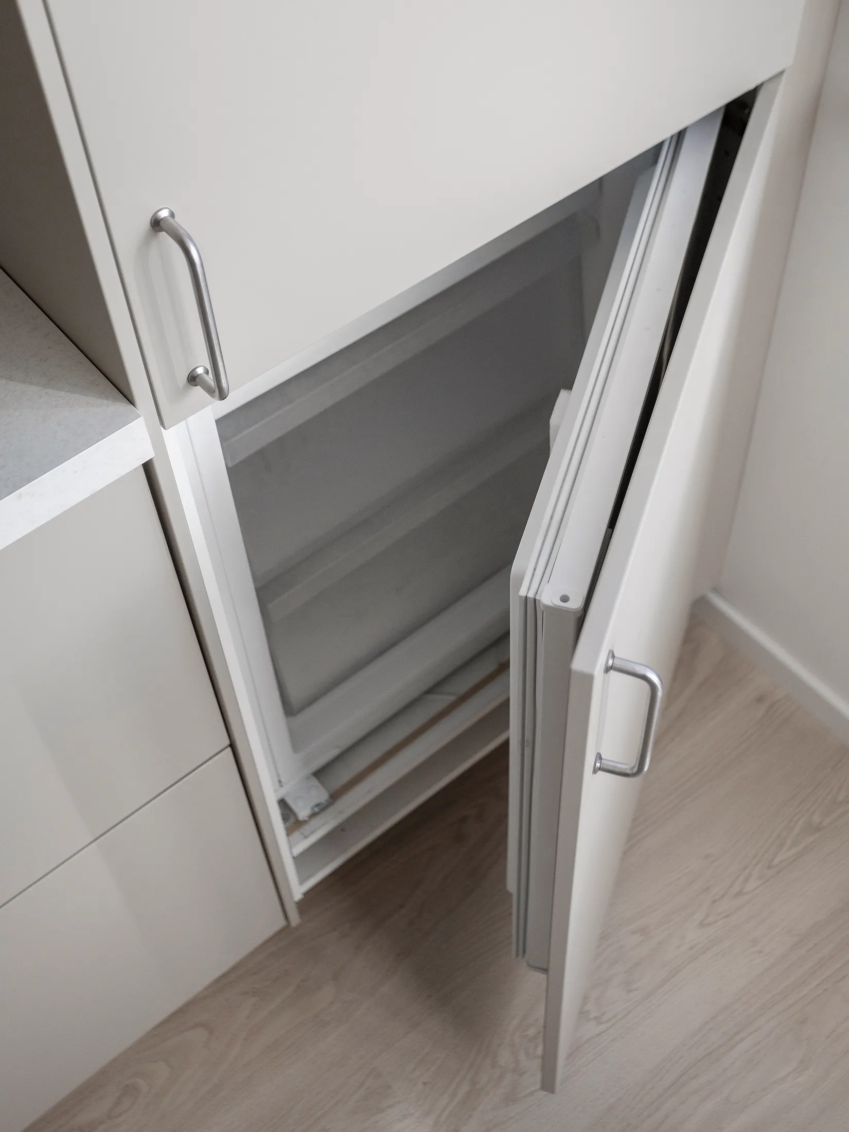 Bostadsrätt, Elfhögsgatan 15, Centrum, Trollhättan