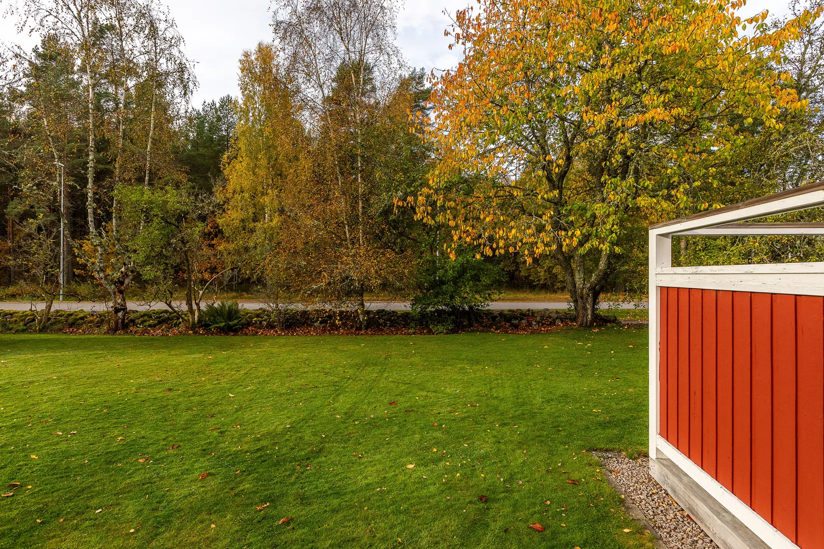 Villa, Tegelslagarevägen 11, Kråkegården, Vetlanda