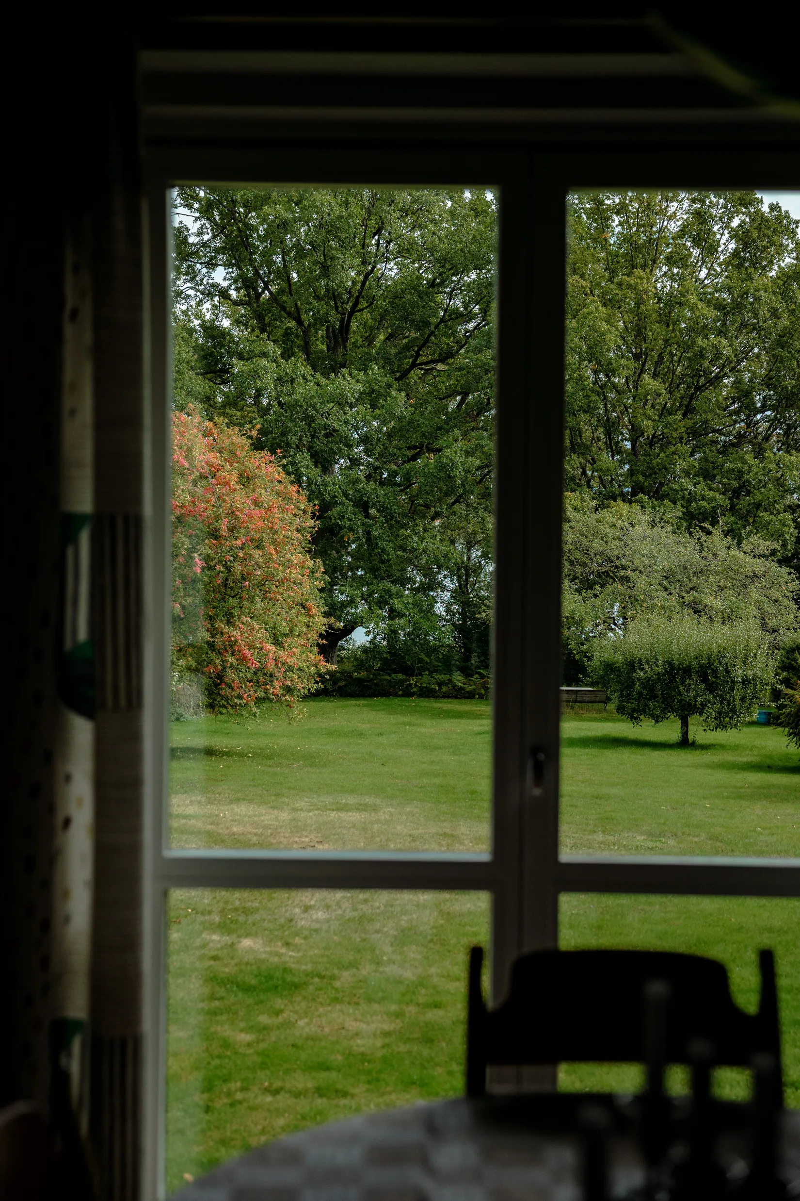 Villa, Värendsgatan 37, Söder, Växjö