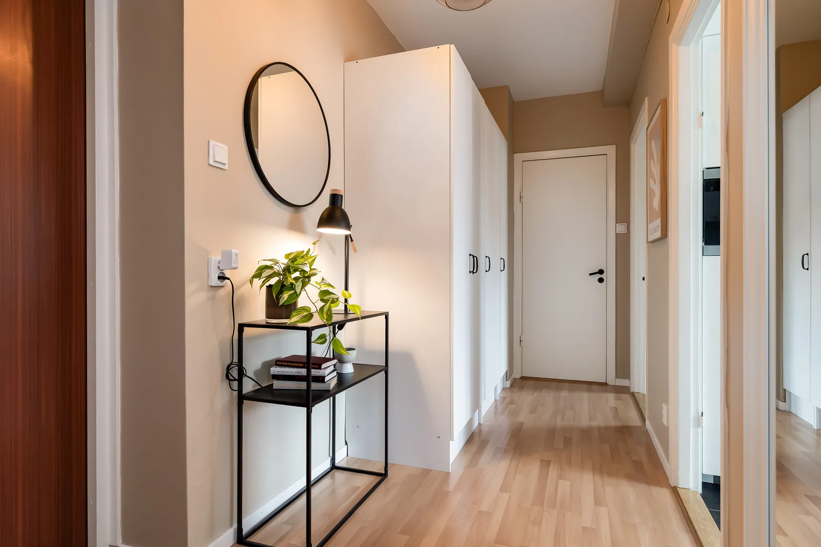 Bostadsrätt, Restalundsvägen 71, Sörby/Eklunda, Örebro