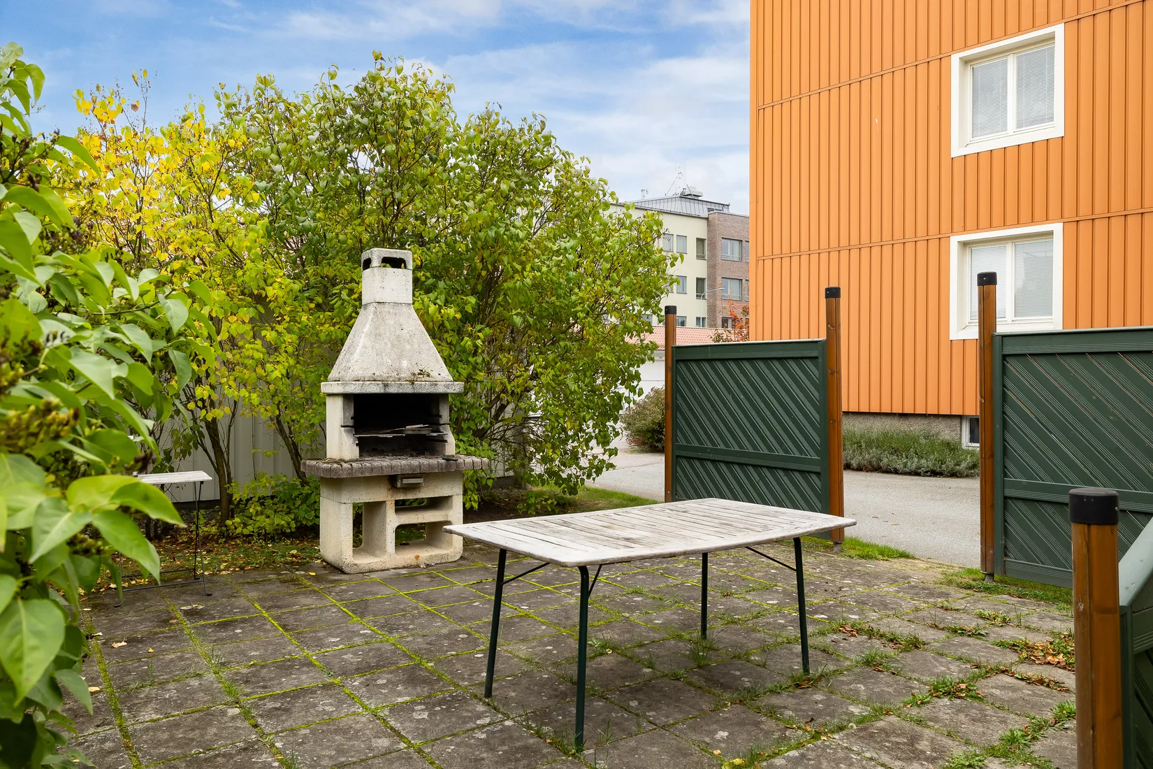 Bostadsrätt, Restalundsvägen 71, Sörby/Eklunda, Örebro