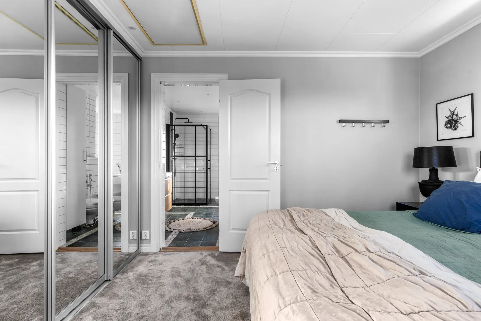 Villa, Backsippevägen 19A, Tyresö Strand, Tyresö