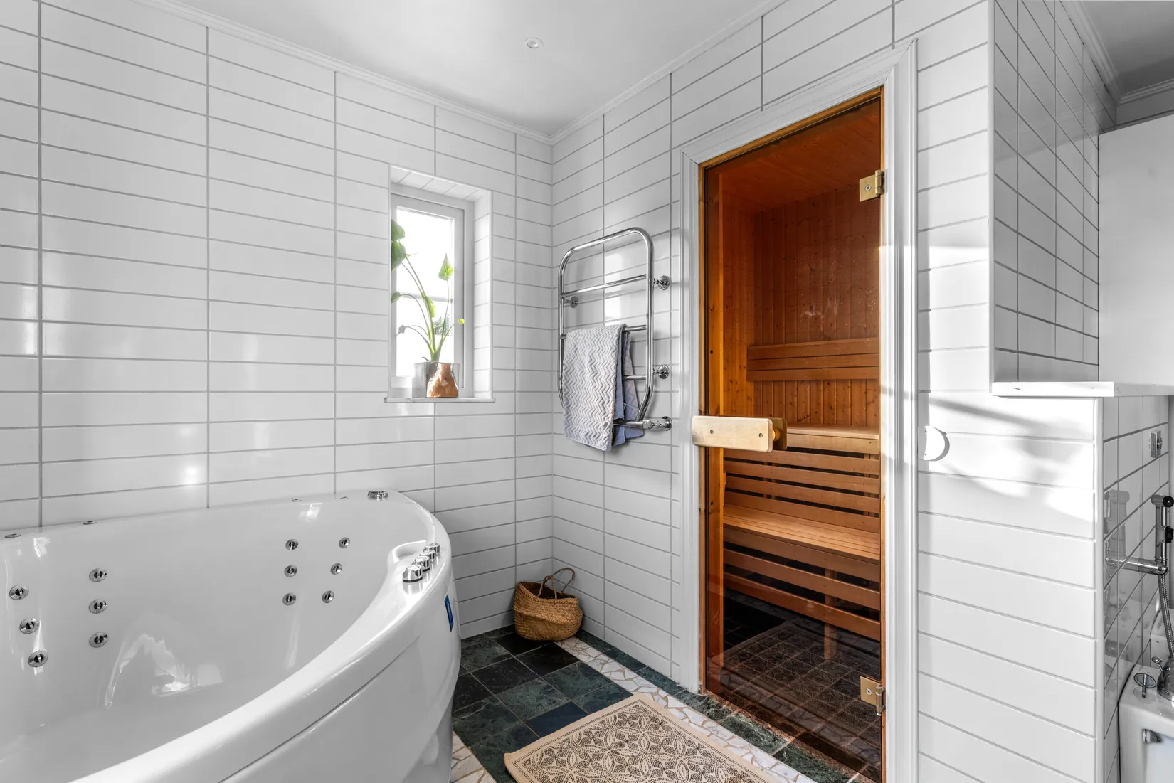 Villa, Backsippevägen 19A, Tyresö Strand, Tyresö