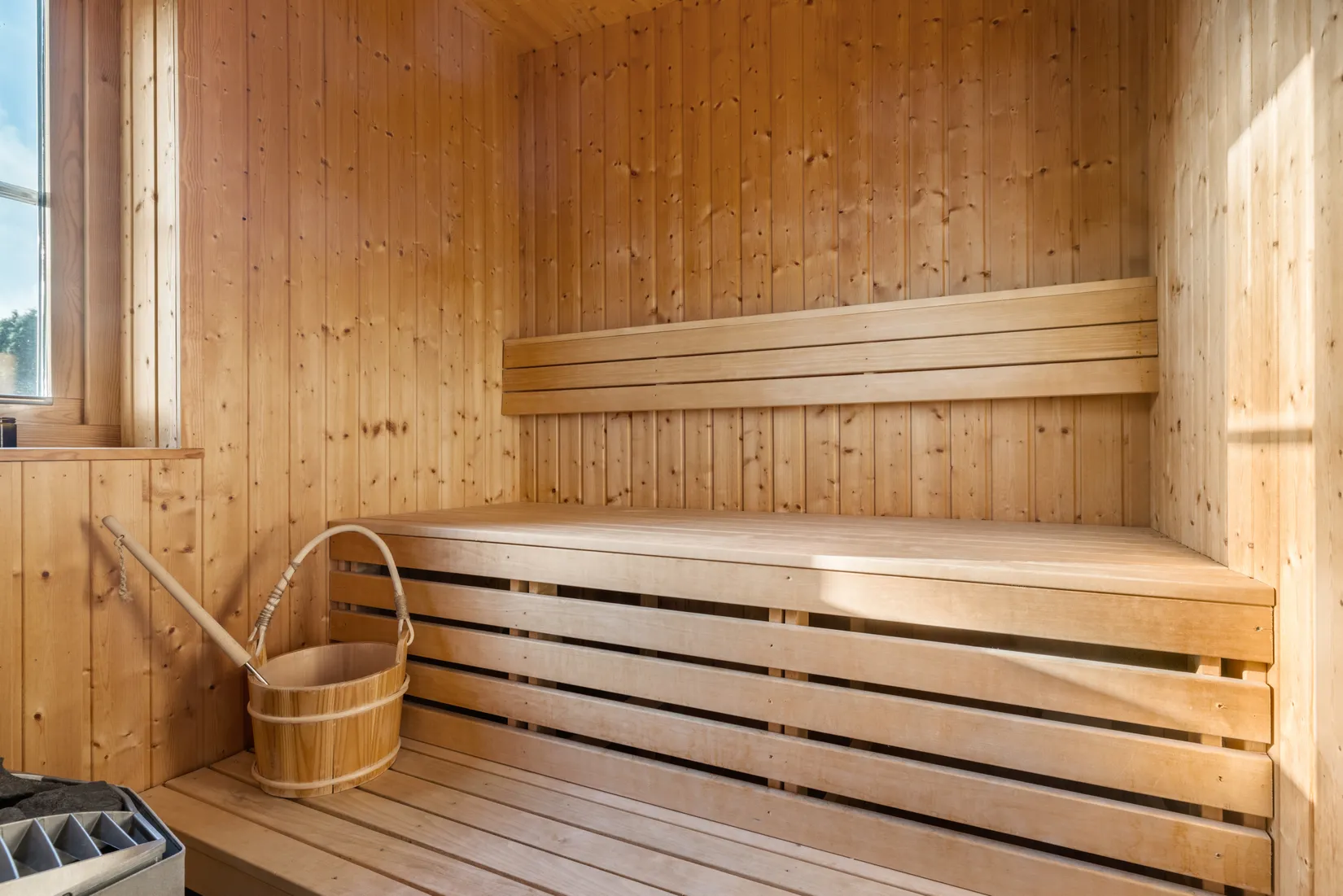 Villa, Backsippevägen 19A, Tyresö Strand, Tyresö