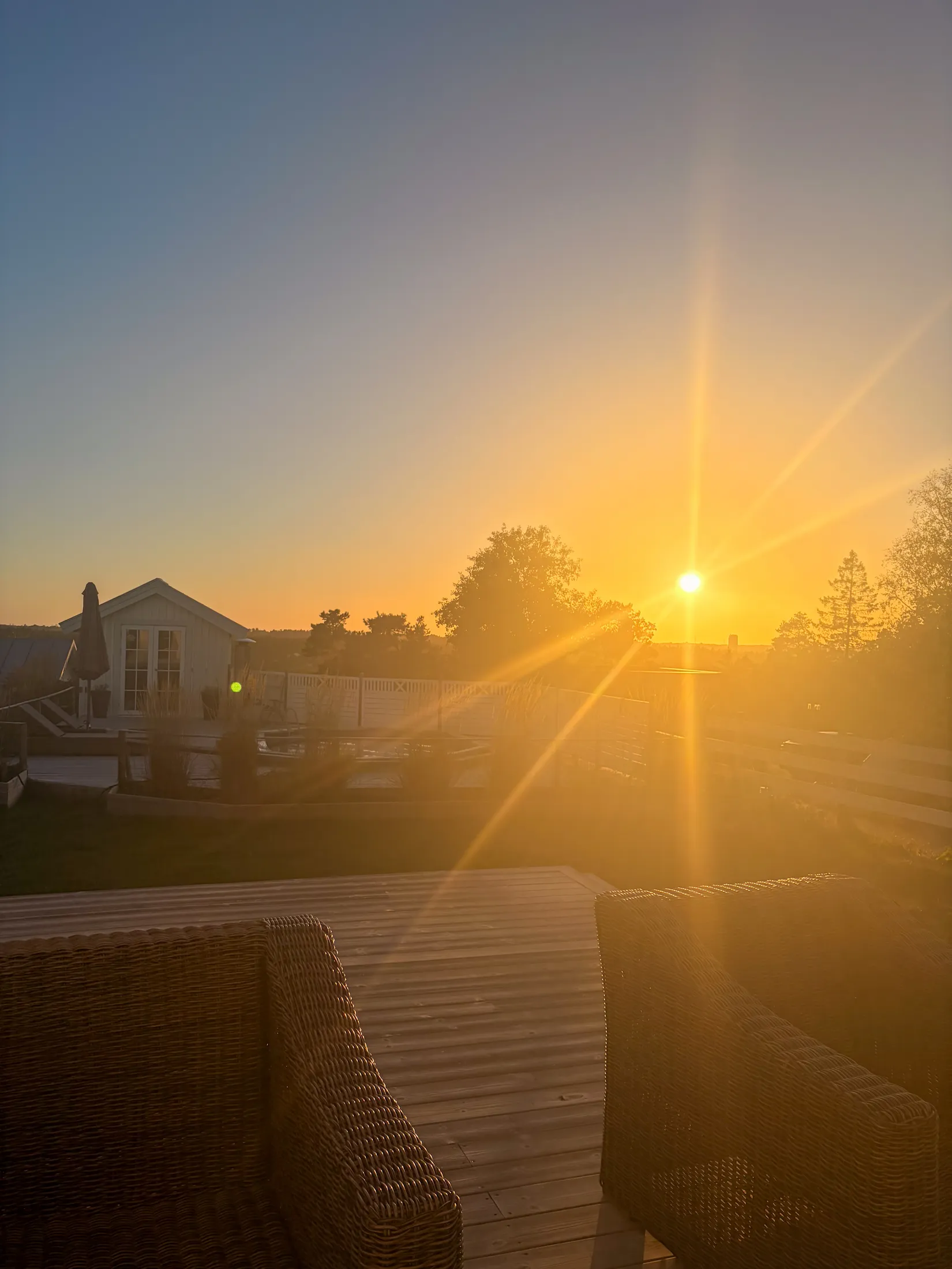 Villa, Backsippevägen 19A, Tyresö Strand, Tyresö