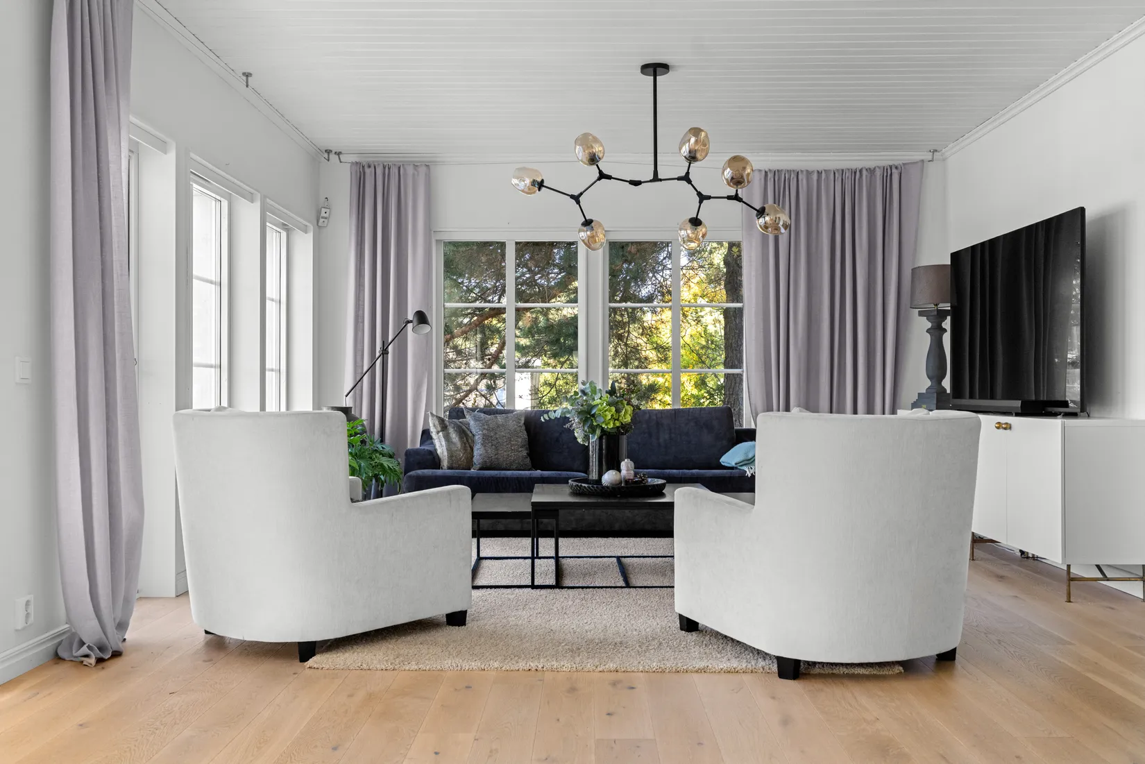 Villa, Backsippevägen 19A, Tyresö Strand, Tyresö