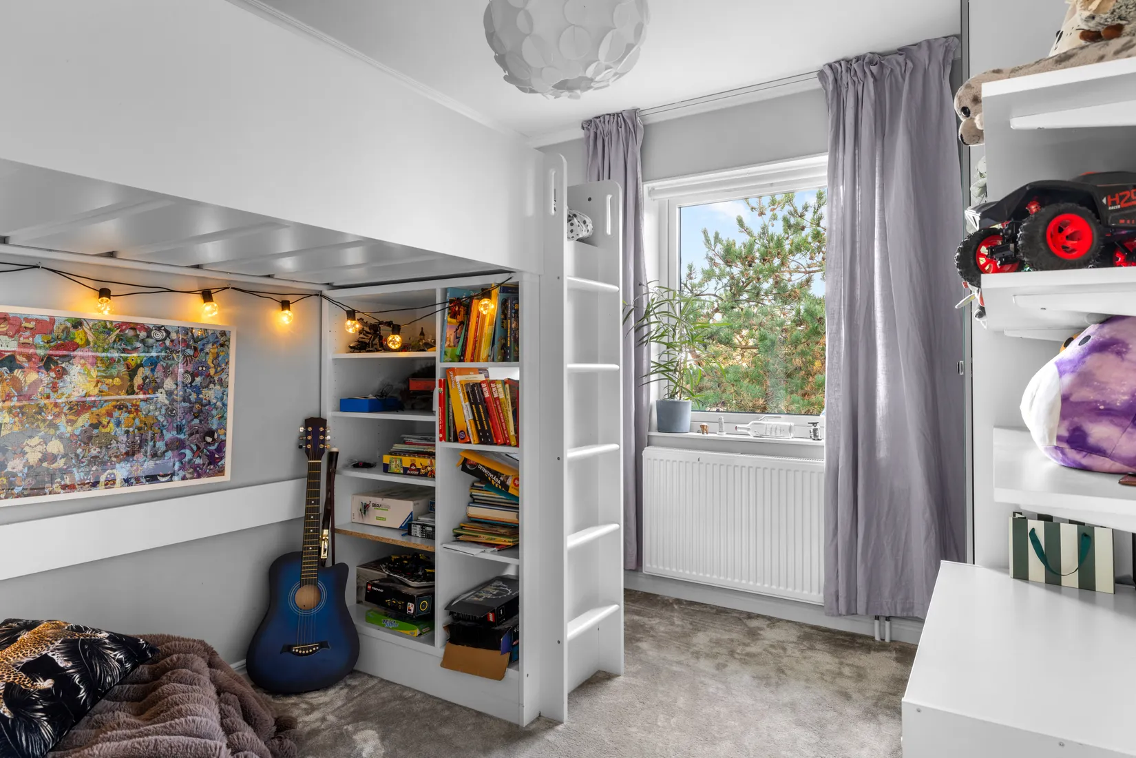 Villa, Backsippevägen 19A, Tyresö Strand, Tyresö