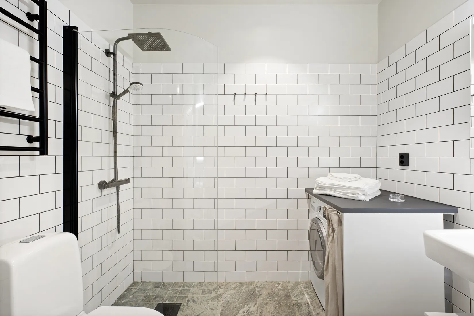 Bostadsrätt, Orgelgatan 9, Kapellgärdet, Uppsala