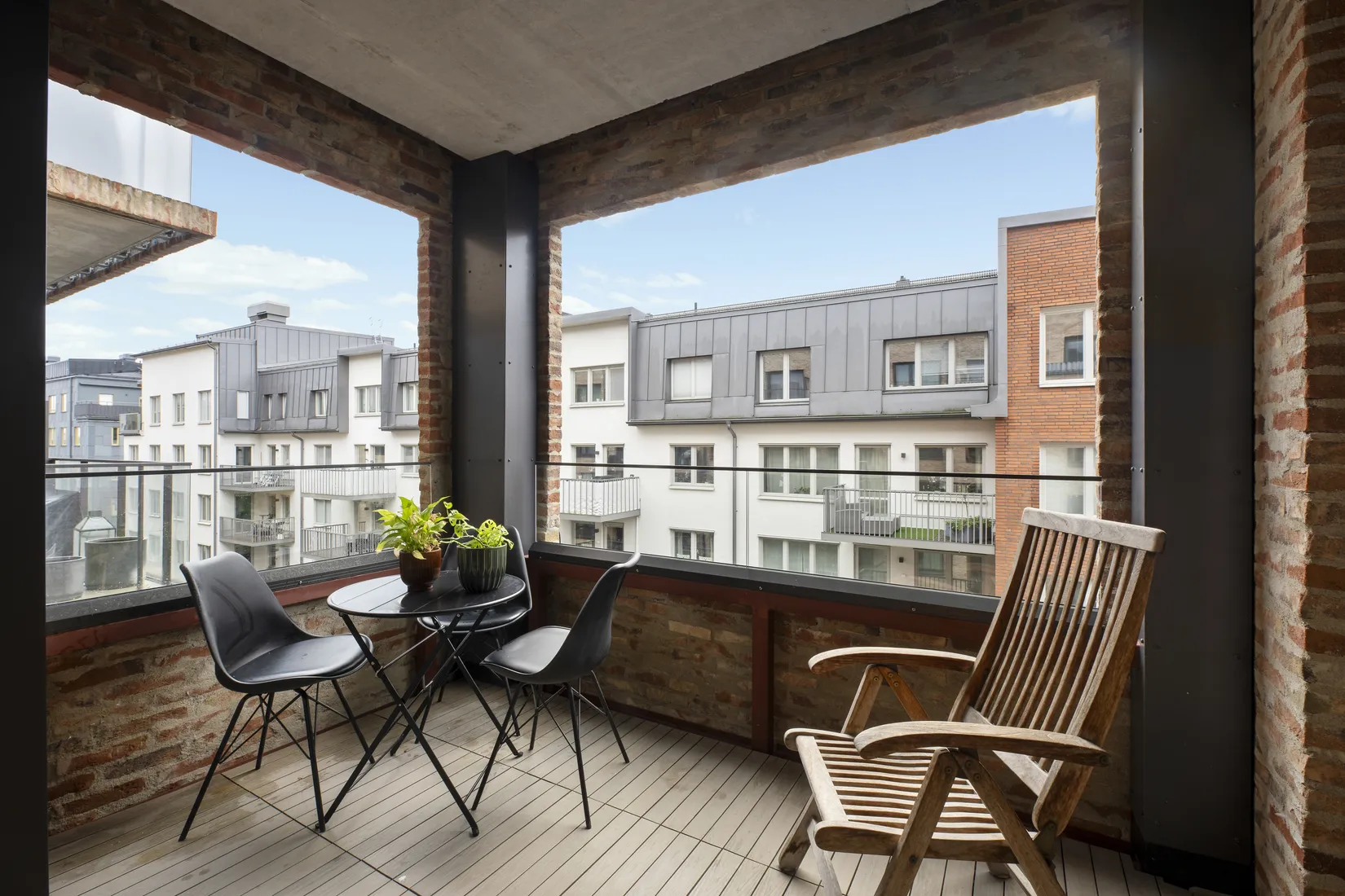 Bostadsrätt, Orgelgatan 9, Kapellgärdet, Uppsala
