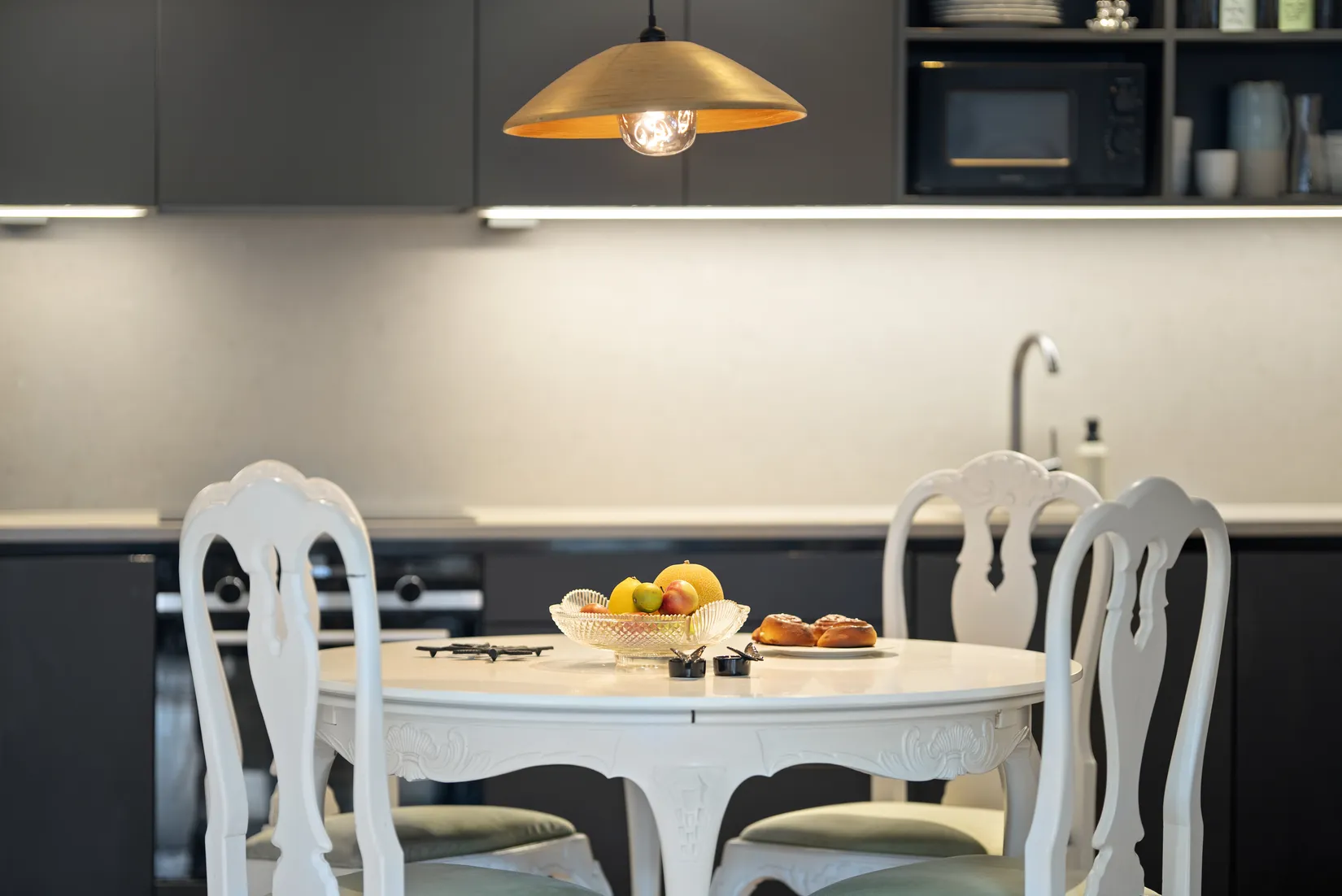 Bostadsrätt, Orgelgatan 9, Kapellgärdet, Uppsala