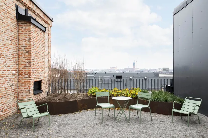 Bostadsrätt, Orgelgatan 9, Kapellgärdet, Uppsala