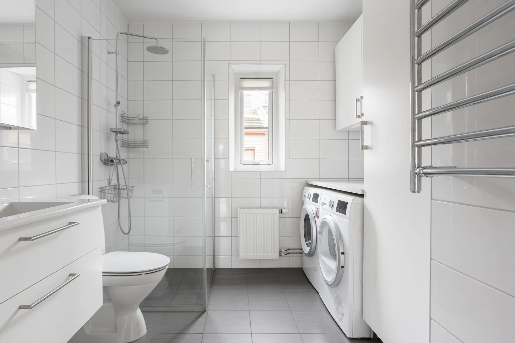 Bostadsrätt, Symfonigatan 73 A, Hestra/Hestra Trädgårdsstad, Borås