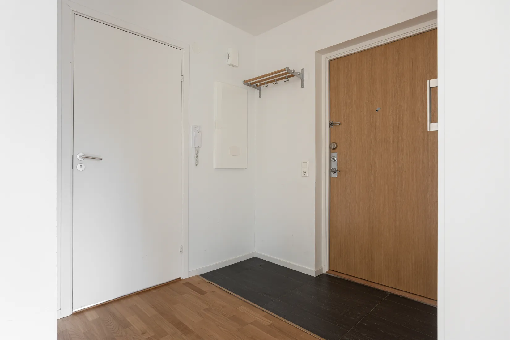 Bostadsrätt, Symfonigatan 73 A, Hestra/Hestra Trädgårdsstad, Borås