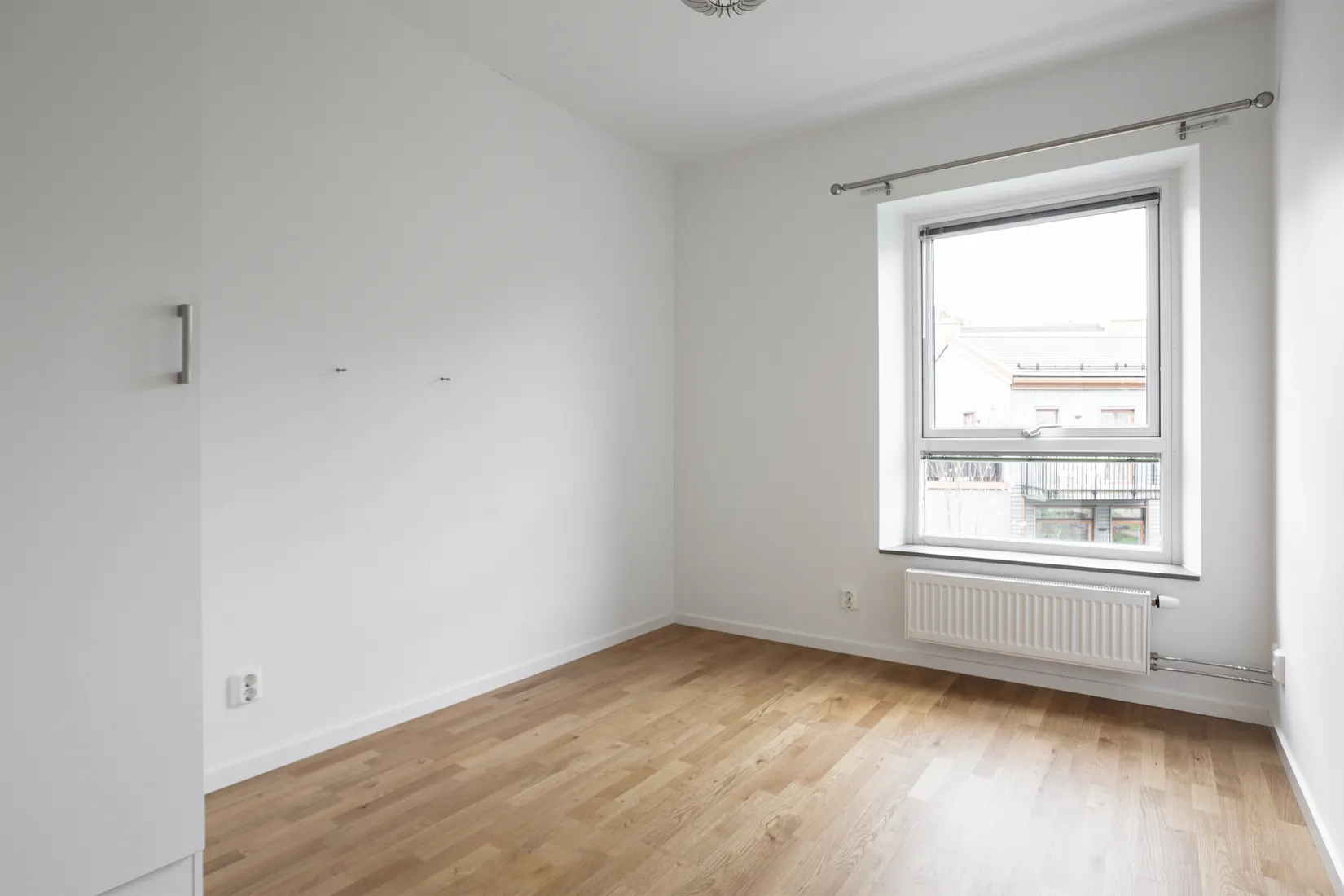 Bostadsrätt, Symfonigatan 73 A, Hestra/Hestra Trädgårdsstad, Borås