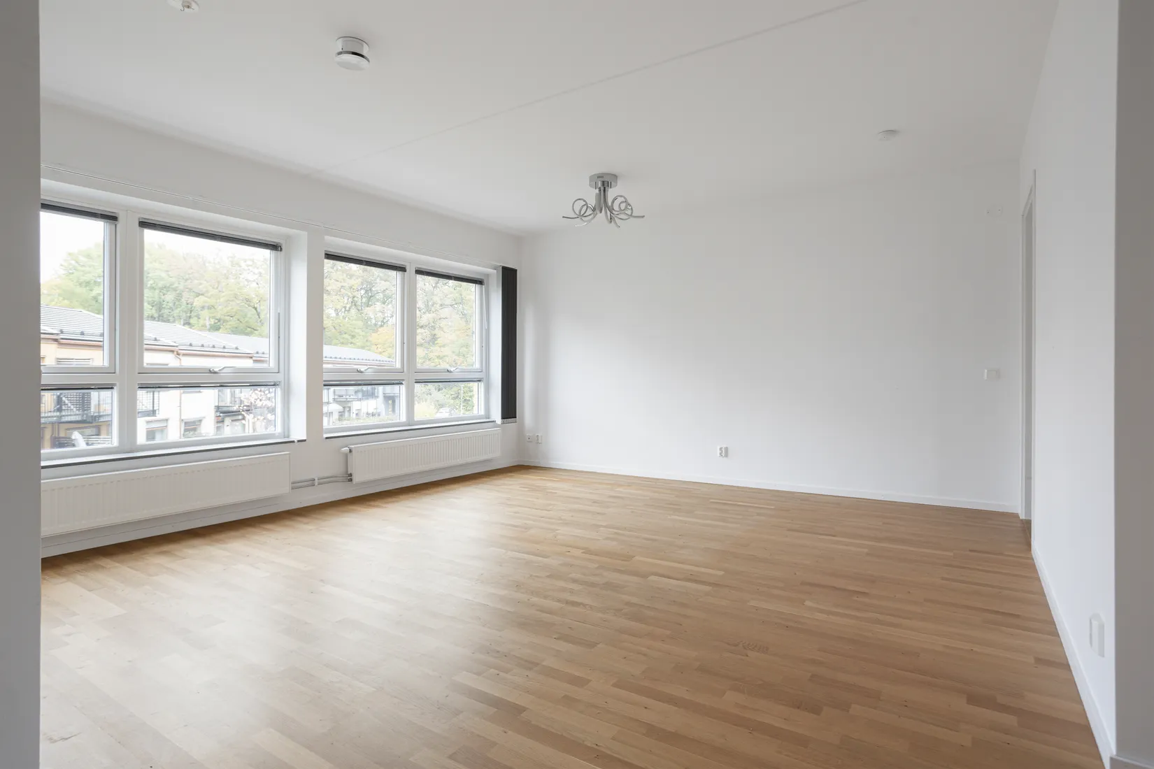 Bostadsrätt, Symfonigatan 73 A, Hestra/Hestra Trädgårdsstad, Borås