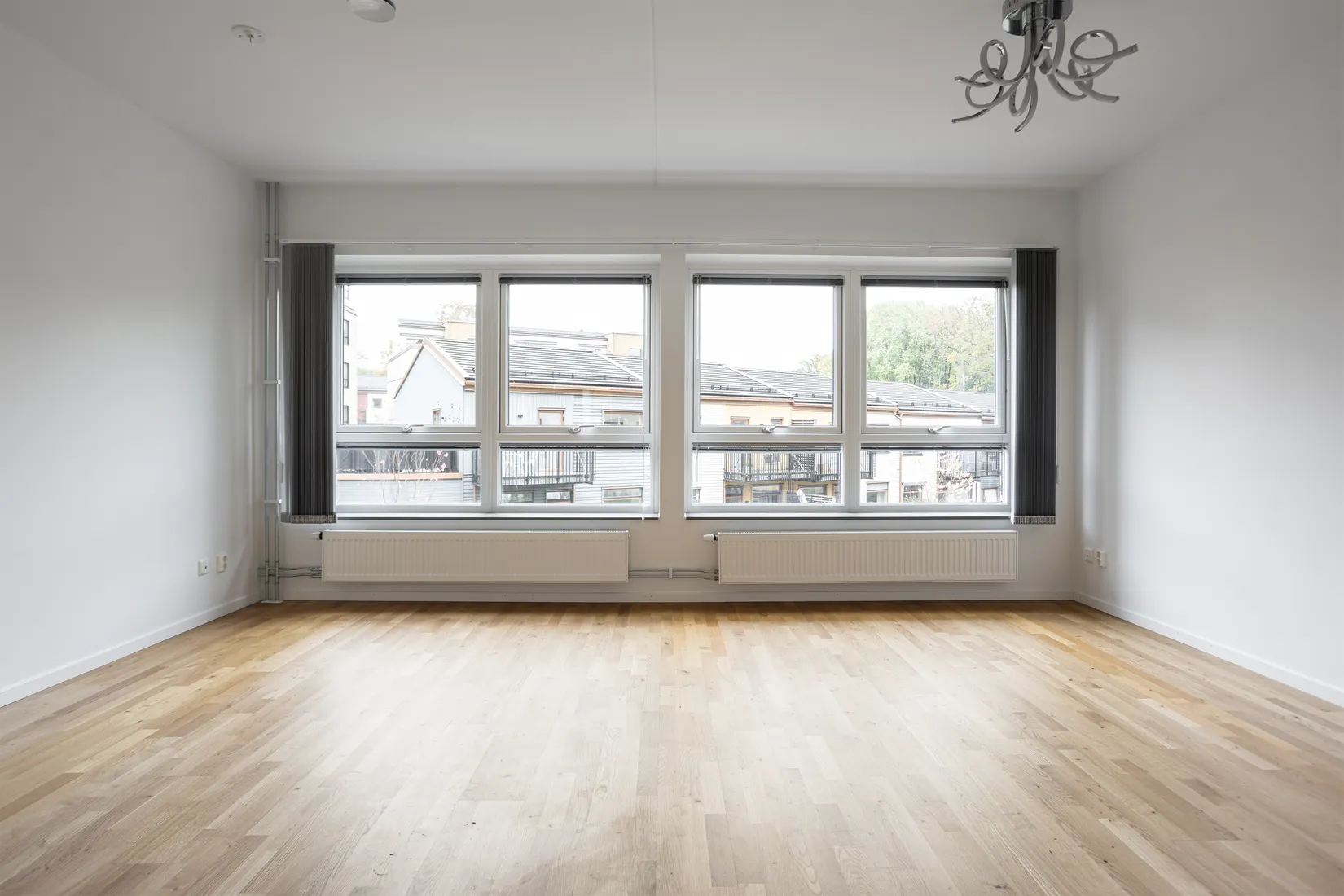Bostadsrätt, Symfonigatan 73 A, Hestra/Hestra Trädgårdsstad, Borås