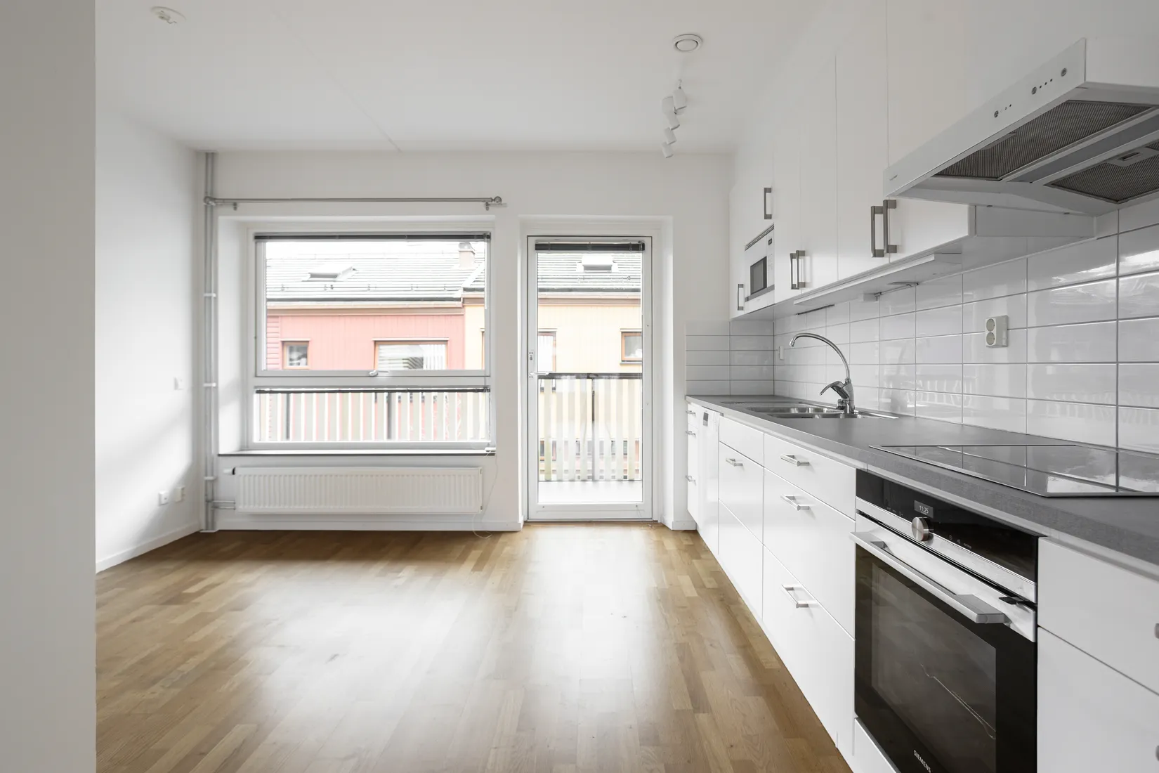 Bostadsrätt, Symfonigatan 73 A, Hestra/Hestra Trädgårdsstad, Borås