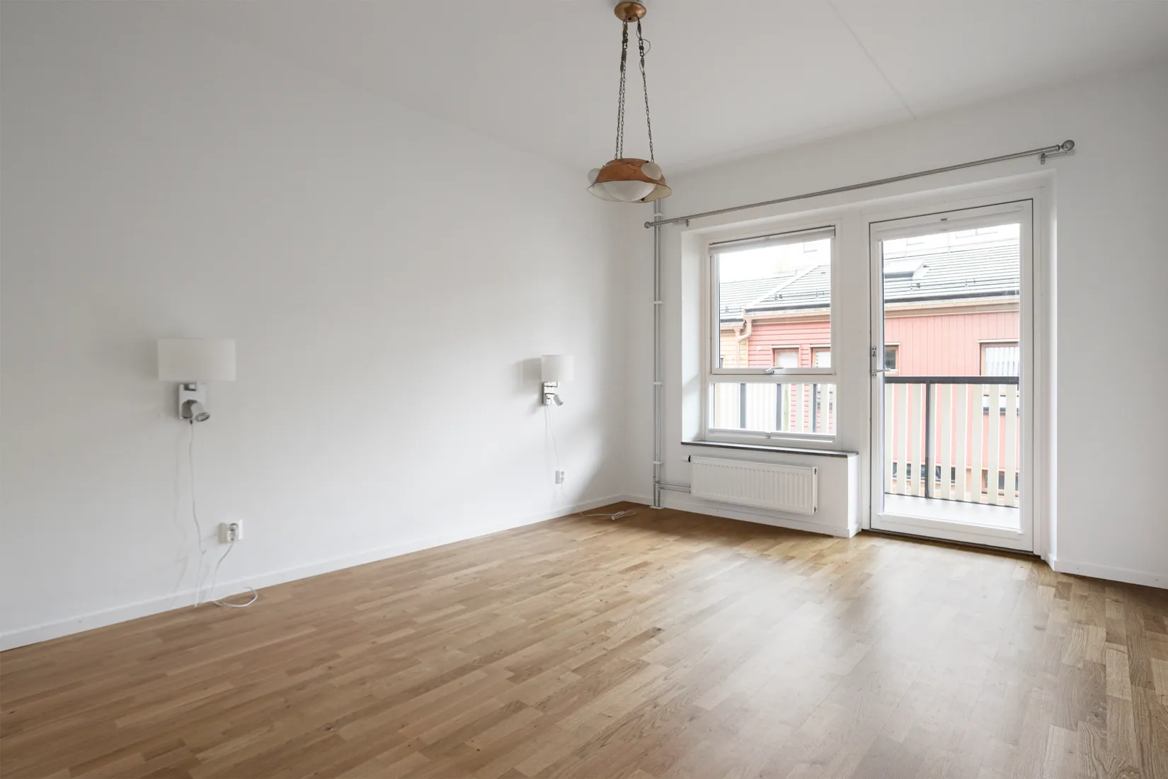 Bostadsrätt, Symfonigatan 73 A, Hestra/Hestra Trädgårdsstad, Borås