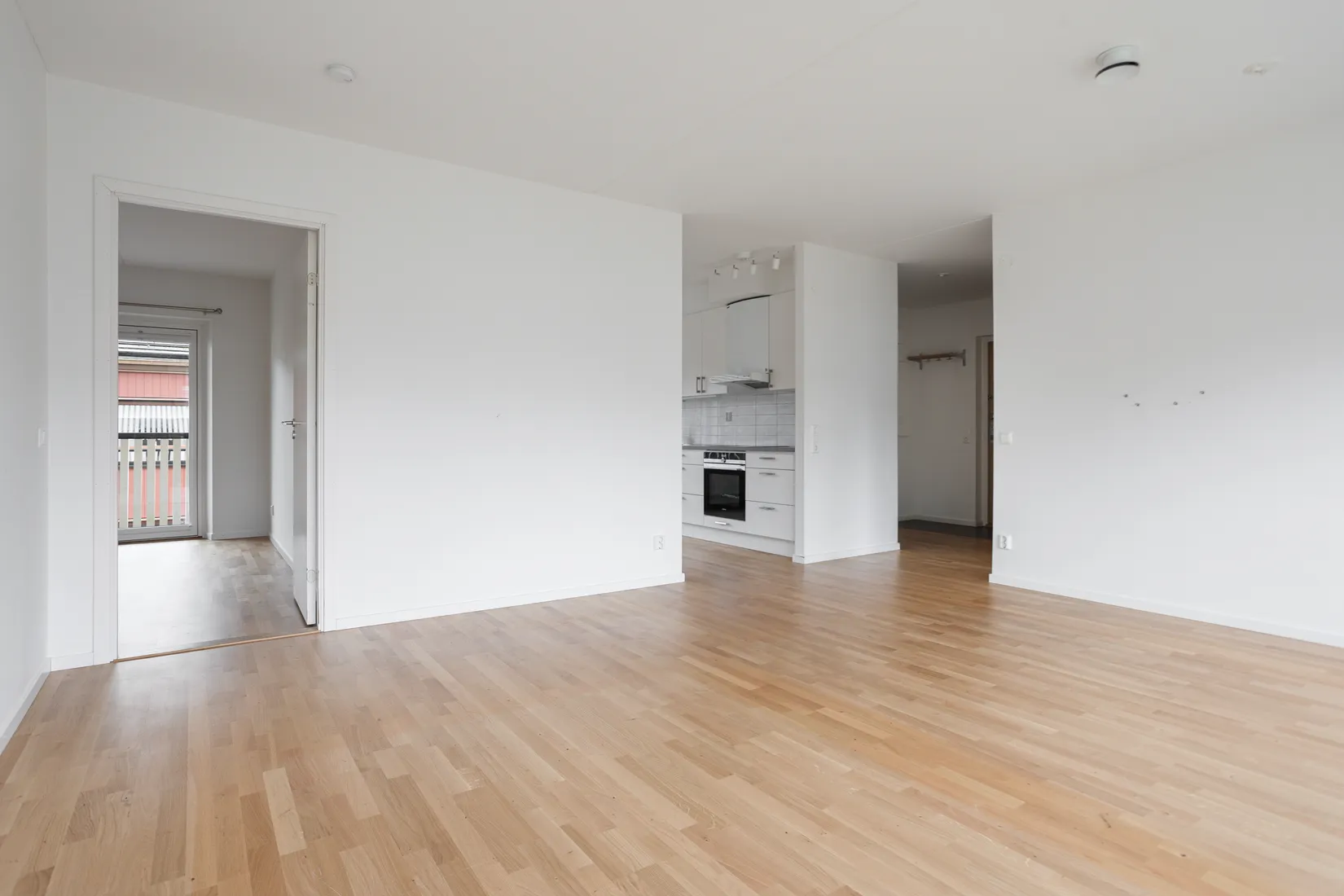 Bostadsrätt, Symfonigatan 73 A, Hestra/Hestra Trädgårdsstad, Borås