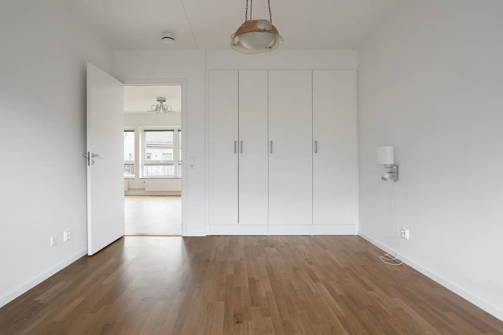 Bostadsrätt, Symfonigatan 73 A, Hestra/Hestra Trädgårdsstad, Borås