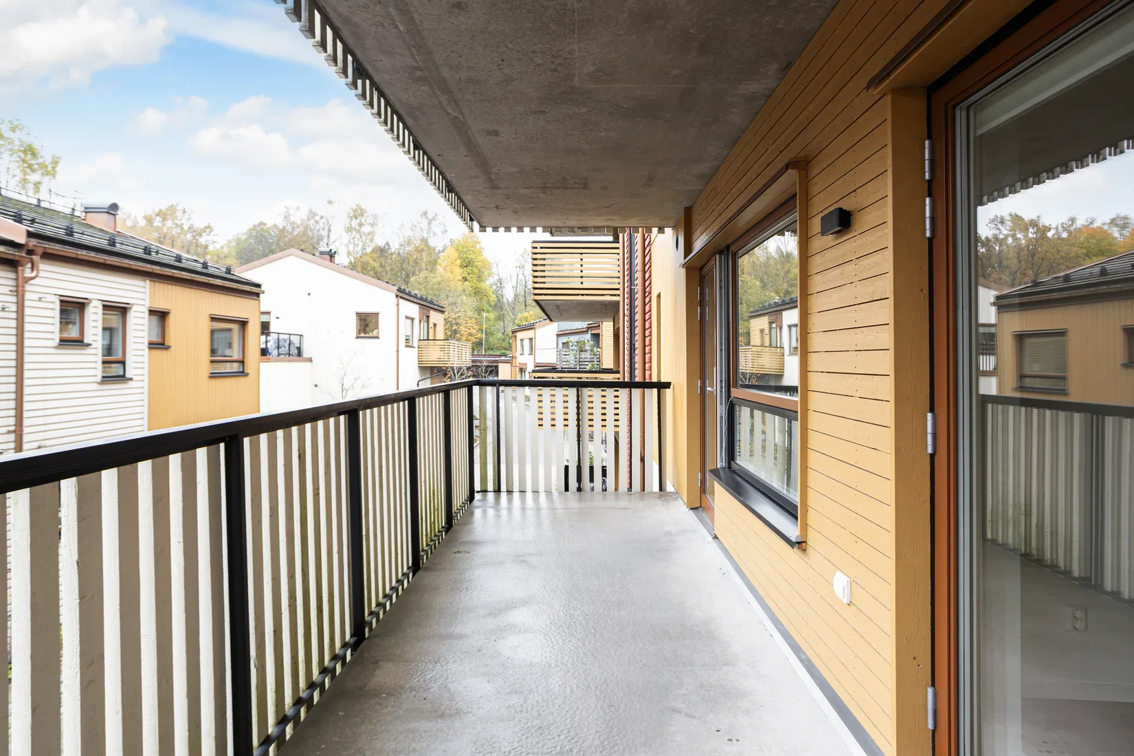 Bostadsrätt, Symfonigatan 73 A, Hestra/Hestra Trädgårdsstad, Borås
