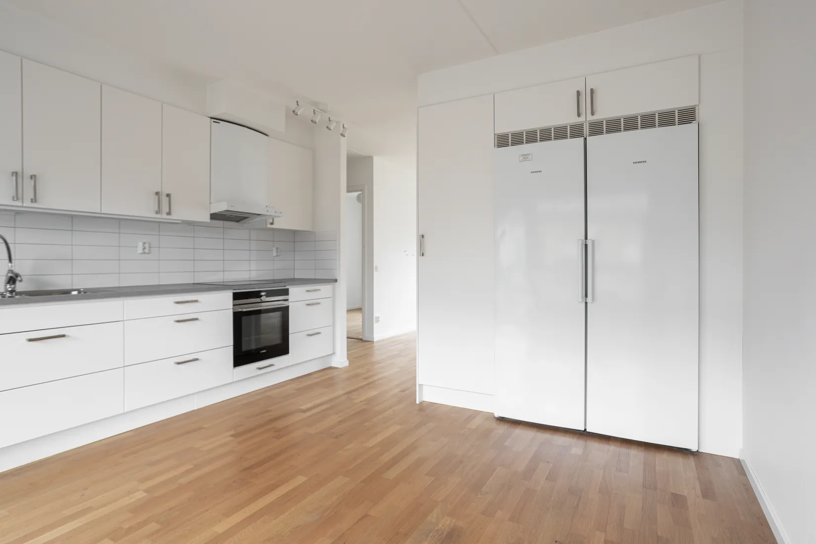 Bostadsrätt, Symfonigatan 73 A, Hestra/Hestra Trädgårdsstad, Borås