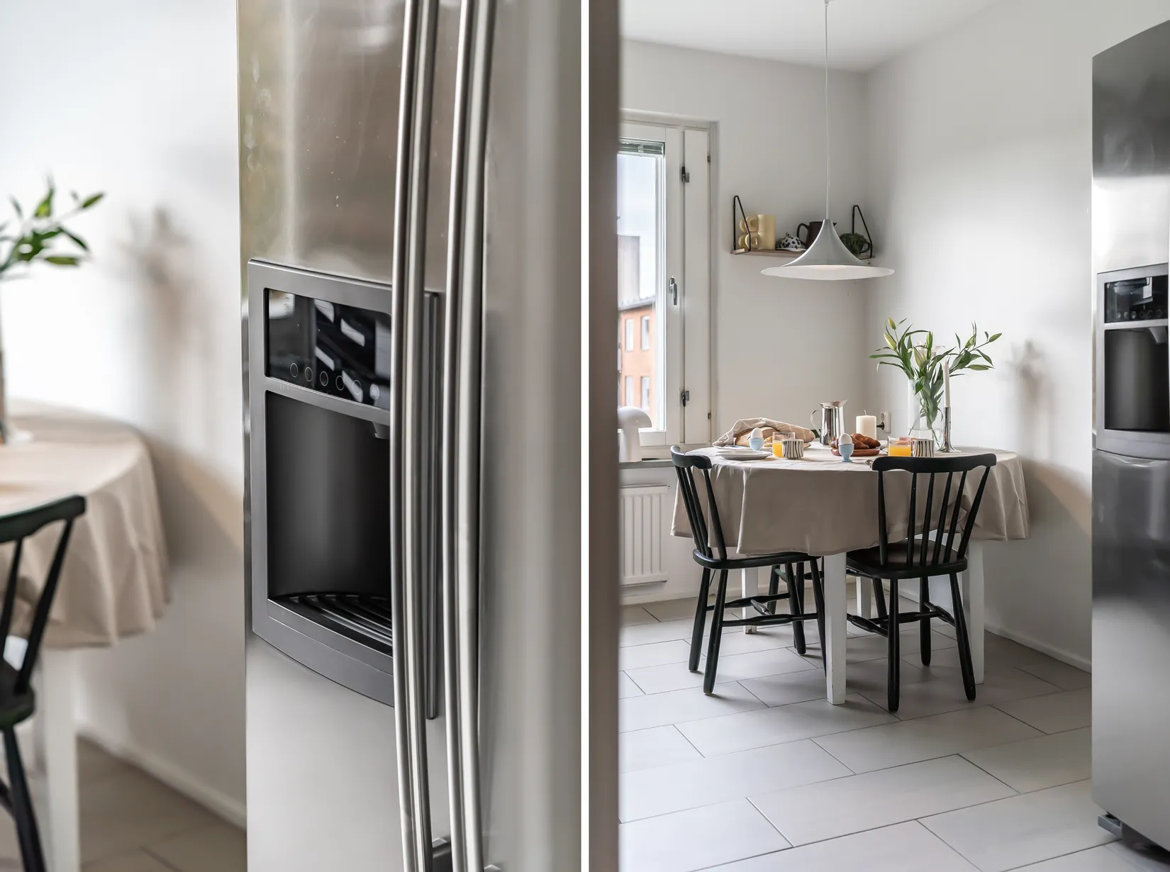 Bostadsrätt, Oxhagsvägen 32, Sommarlust, Kristianstad