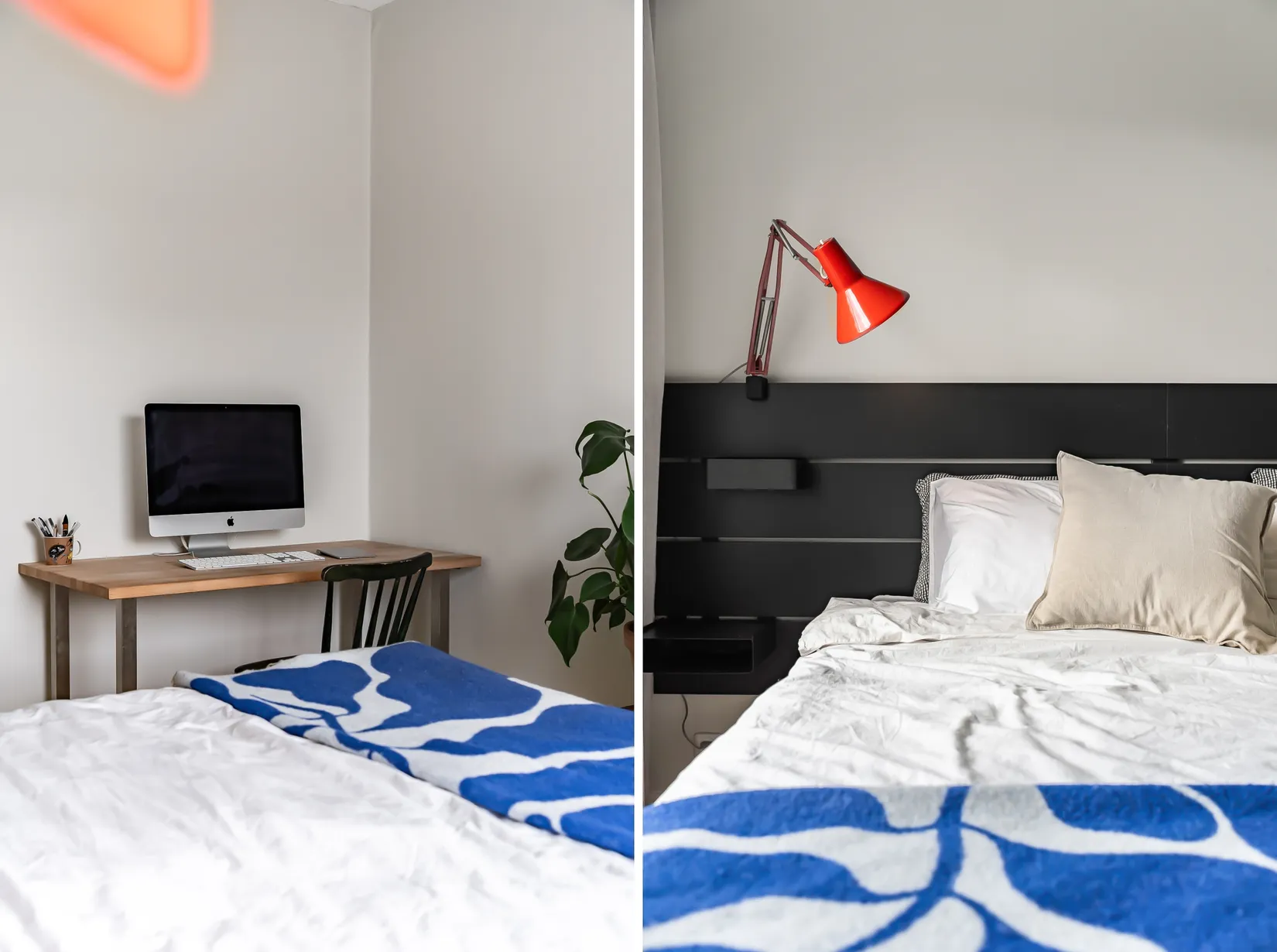 Bostadsrätt, Oxhagsvägen 32, Sommarlust, Kristianstad