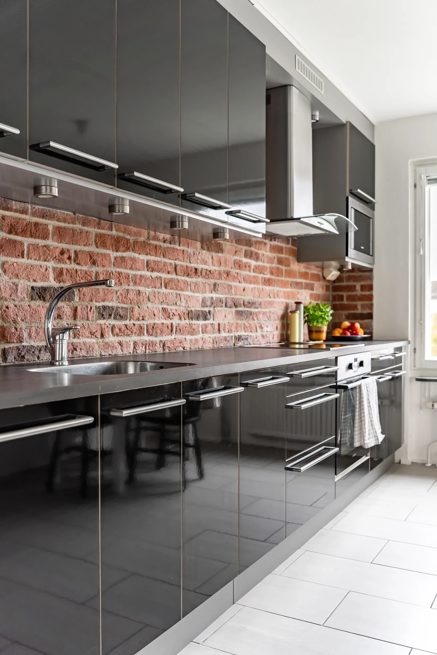 Bostadsrätt, Oxhagsvägen 32, Sommarlust, Kristianstad