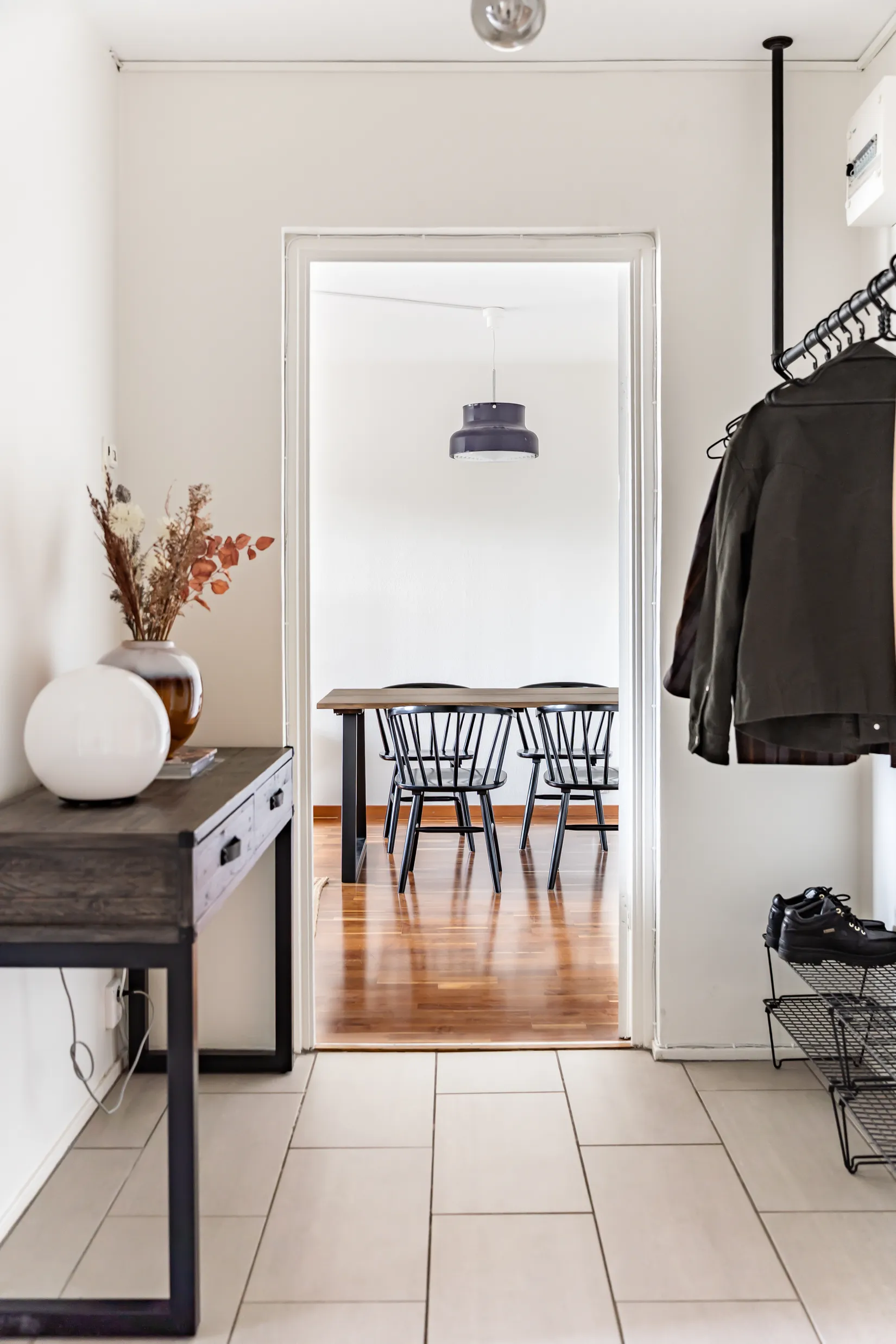 Bostadsrätt, Oxhagsvägen 32, Sommarlust, Kristianstad