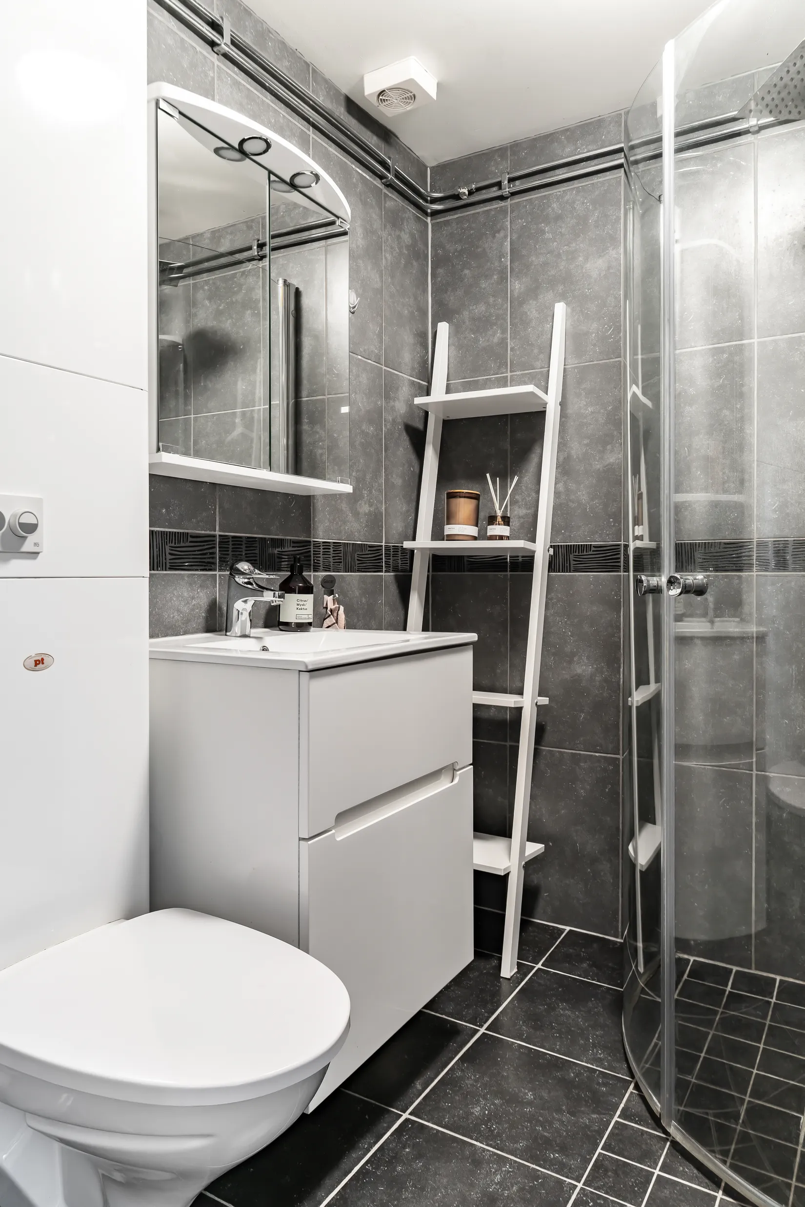 Bostadsrätt, Oxhagsvägen 32, Sommarlust, Kristianstad