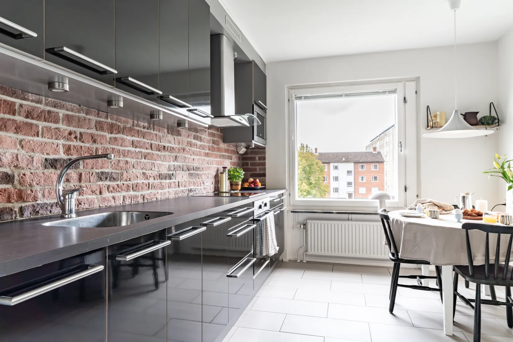 Bostadsrätt, Oxhagsvägen 32, Sommarlust, Kristianstad