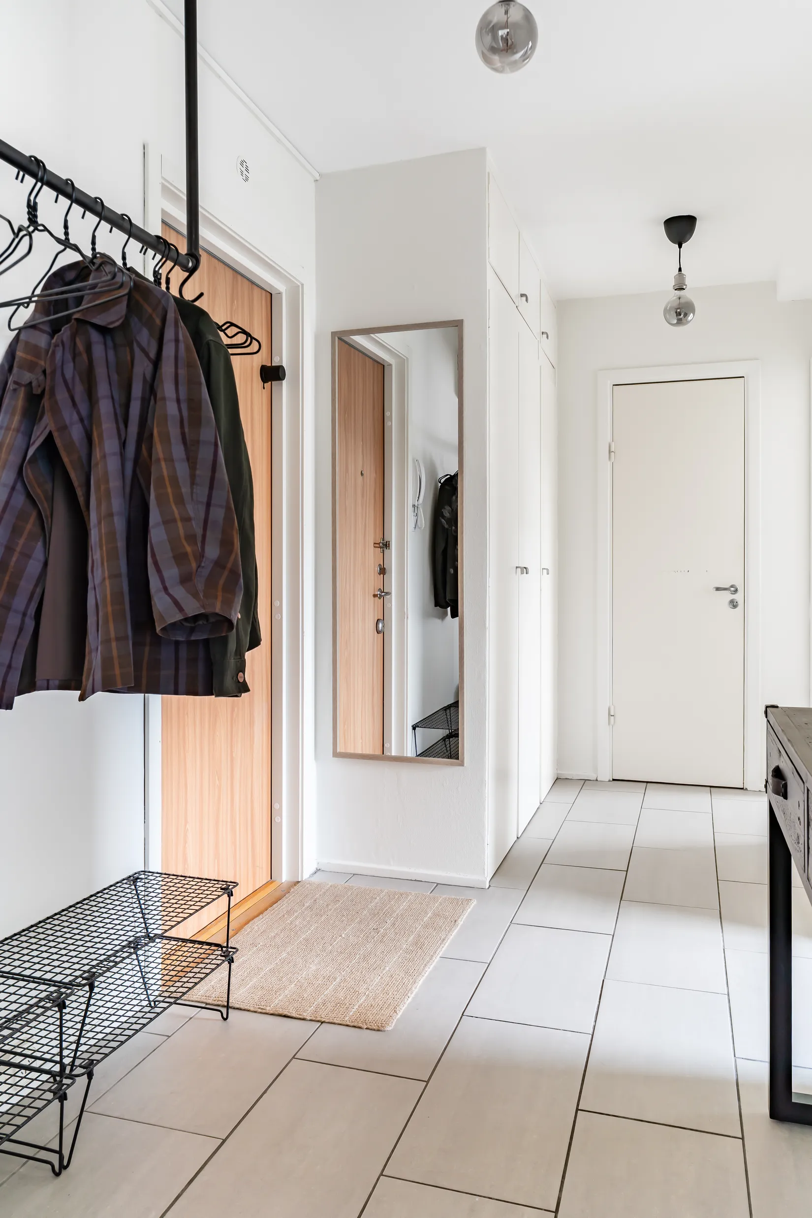 Bostadsrätt, Oxhagsvägen 32, Sommarlust, Kristianstad