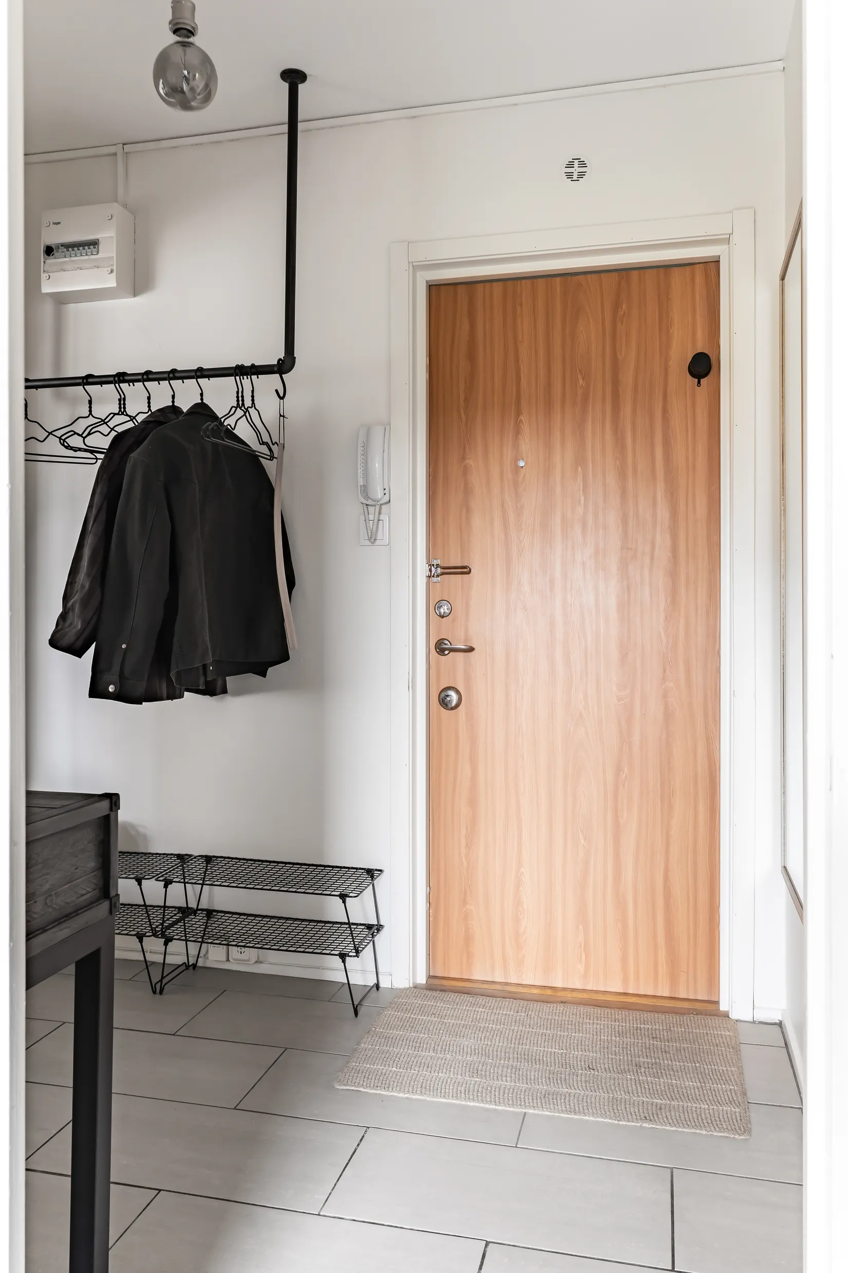 Bostadsrätt, Oxhagsvägen 32, Sommarlust, Kristianstad