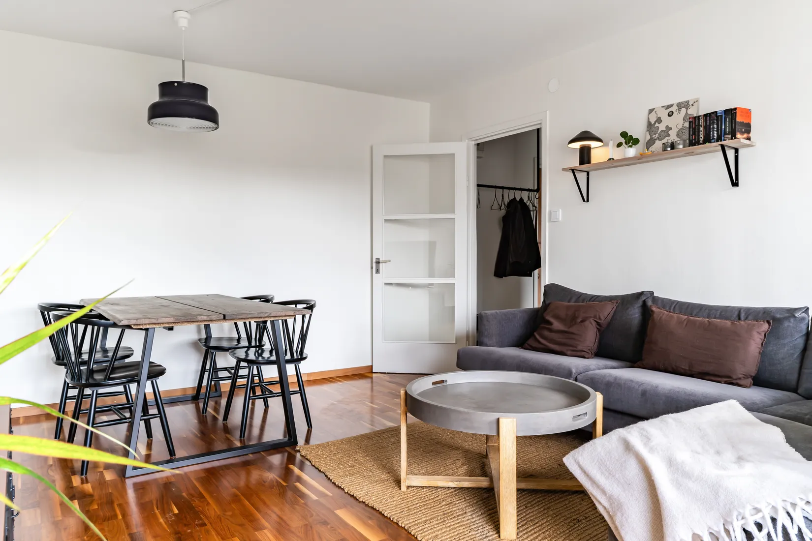 Bostadsrätt, Oxhagsvägen 32, Sommarlust, Kristianstad