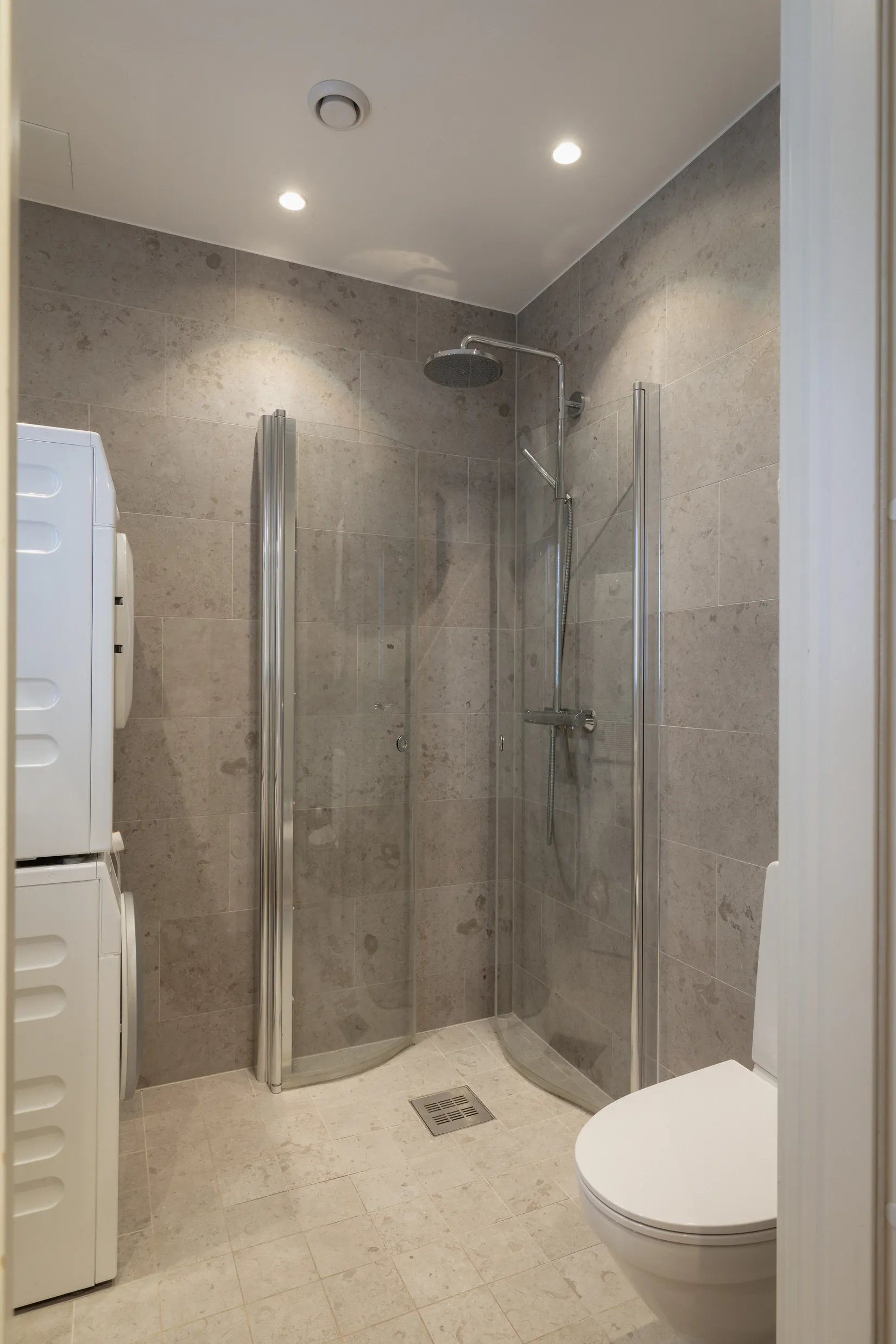 Bostadsrätt, Chalmersgatan 11, Lorensberg, Göteborg